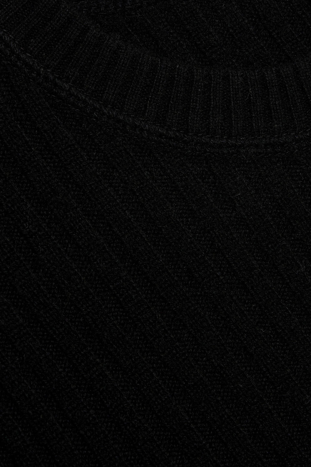 1c-source:aHR0cHM6Ly9pbWFnZXMuMS1jb21tZXJjZS5jb20vbWVkaWEvZjFjYzM1ZmMtM2UxYi00NDk0LTllZGMtNjcwOWNlMmQ2MjkwLmpwZw==