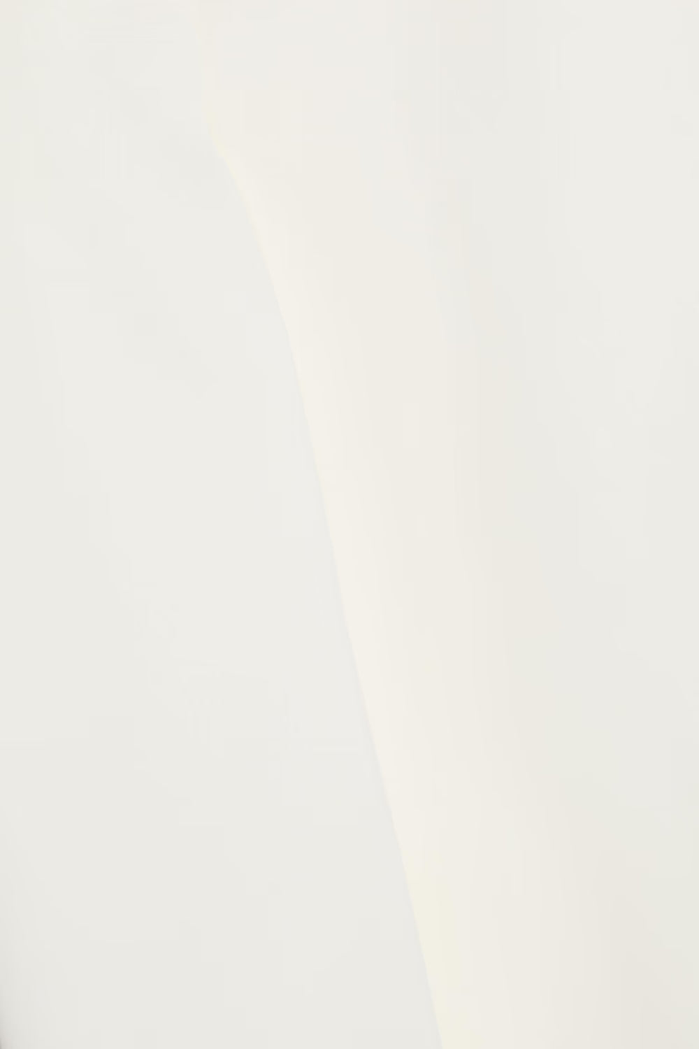 1c-source:aHR0cHM6Ly9pbWFnZXMuMS1jb21tZXJjZS5jb20vbWVkaWEvZjFlNDdhYzYtYTc0ZC00MzRiLTgyZmEtNGRmNWM0YzJjOGY0LmF2aWY=