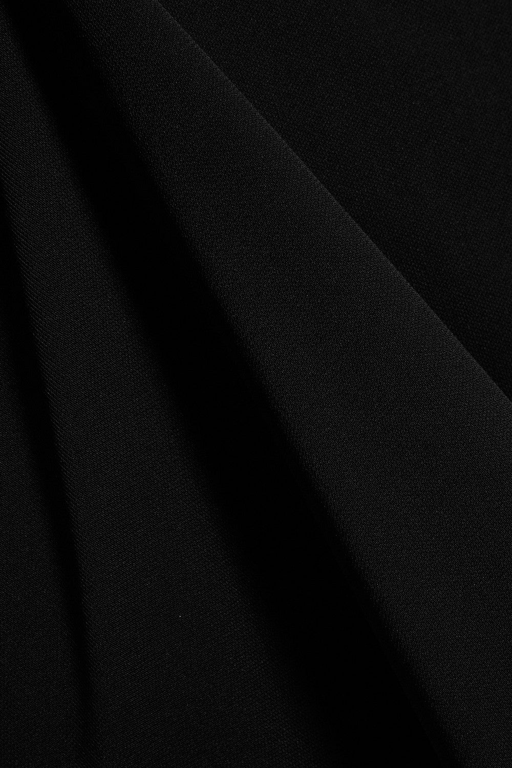 1c-source:aHR0cHM6Ly9pbWFnZXMuMS1jb21tZXJjZS5jb20vbWVkaWEvZjFlYzM5YTItZjYxNS00YzI4LTk4Y2ItNDBmNGM0YjVkNDQ2LmpwZw==