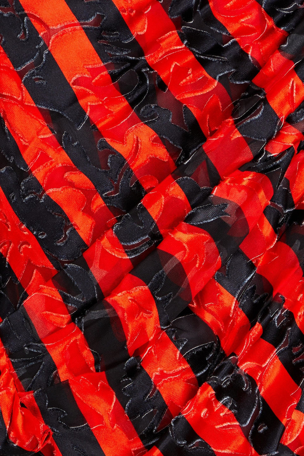 1c-source:aHR0cHM6Ly9pbWFnZXMuMS1jb21tZXJjZS5jb20vbWVkaWEvZjFmNTE4M2UtMmIwZi00ZmZiLWI2OGUtMzIyNzcyYWNmOTdjLmpwZw==