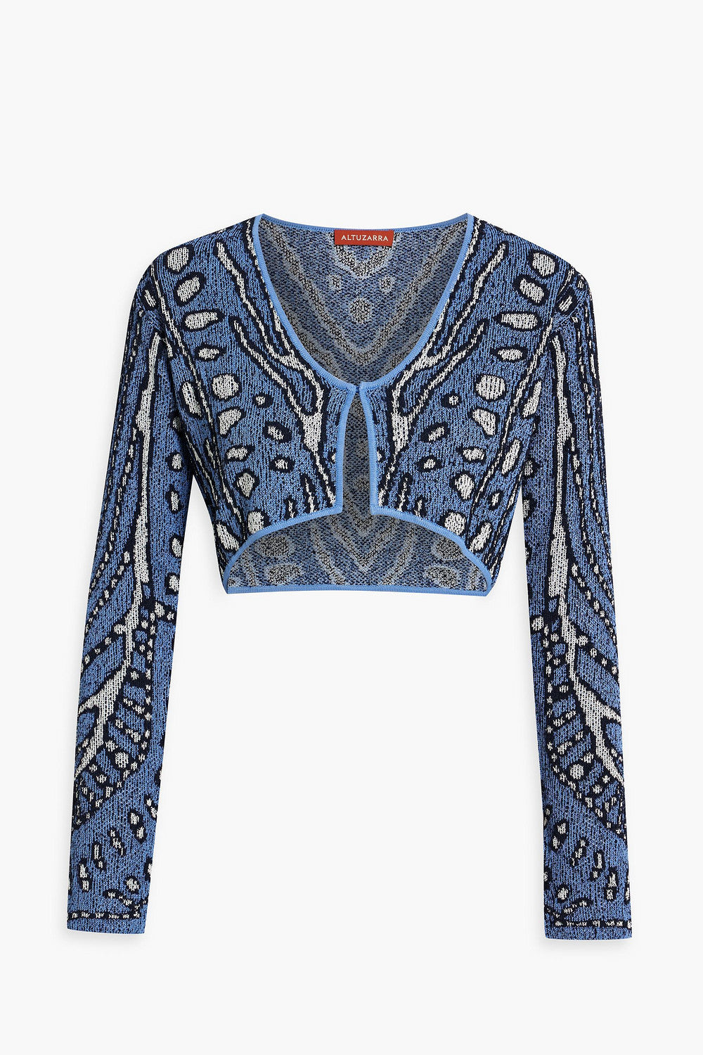 1c-source:aHR0cHM6Ly9pbWFnZXMuMS1jb21tZXJjZS5jb20vbWVkaWEvZjIzZWQ2ZWItMmIzZi00NGViLTliMWUtMWFjYjhlOWUwYzA2LmpwZw==