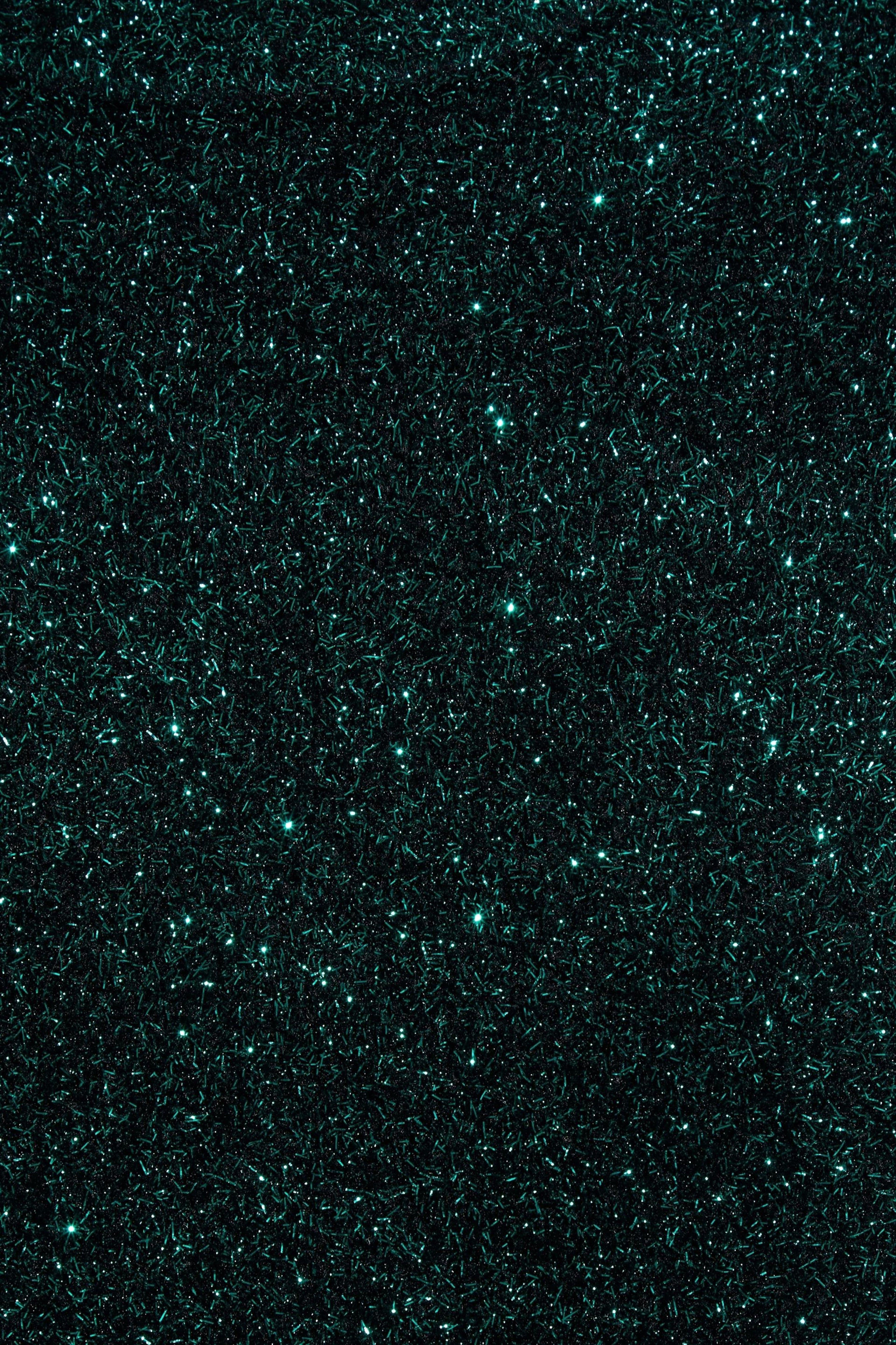 1c-source:aHR0cHM6Ly9pbWFnZXMuMS1jb21tZXJjZS5jb20vbWVkaWEvZjI3ODljMTItZTA4NS00Yjg3LWJjNzUtNjU5YTU0ZTgzMTE1LmpwZw==