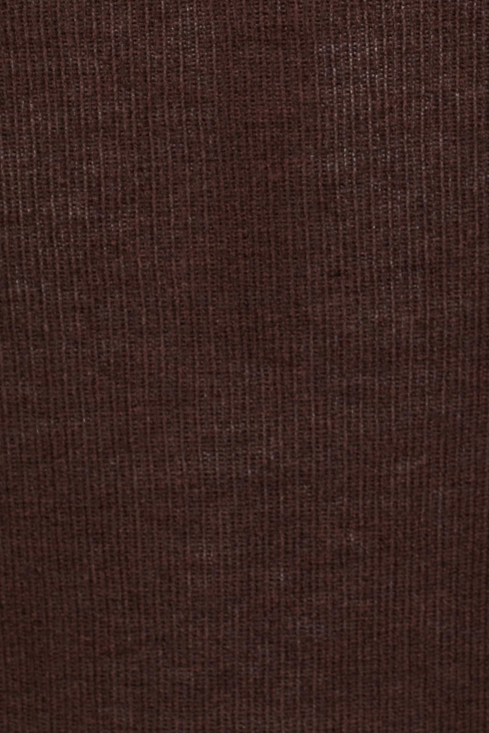 1c-source:aHR0cHM6Ly9pbWFnZXMuMS1jb21tZXJjZS5jb20vbWVkaWEvZjI4MThkOWItOGVmNi00YWMwLWE5YzItNWZkZTg4MzZhNjI4LmpwZw==