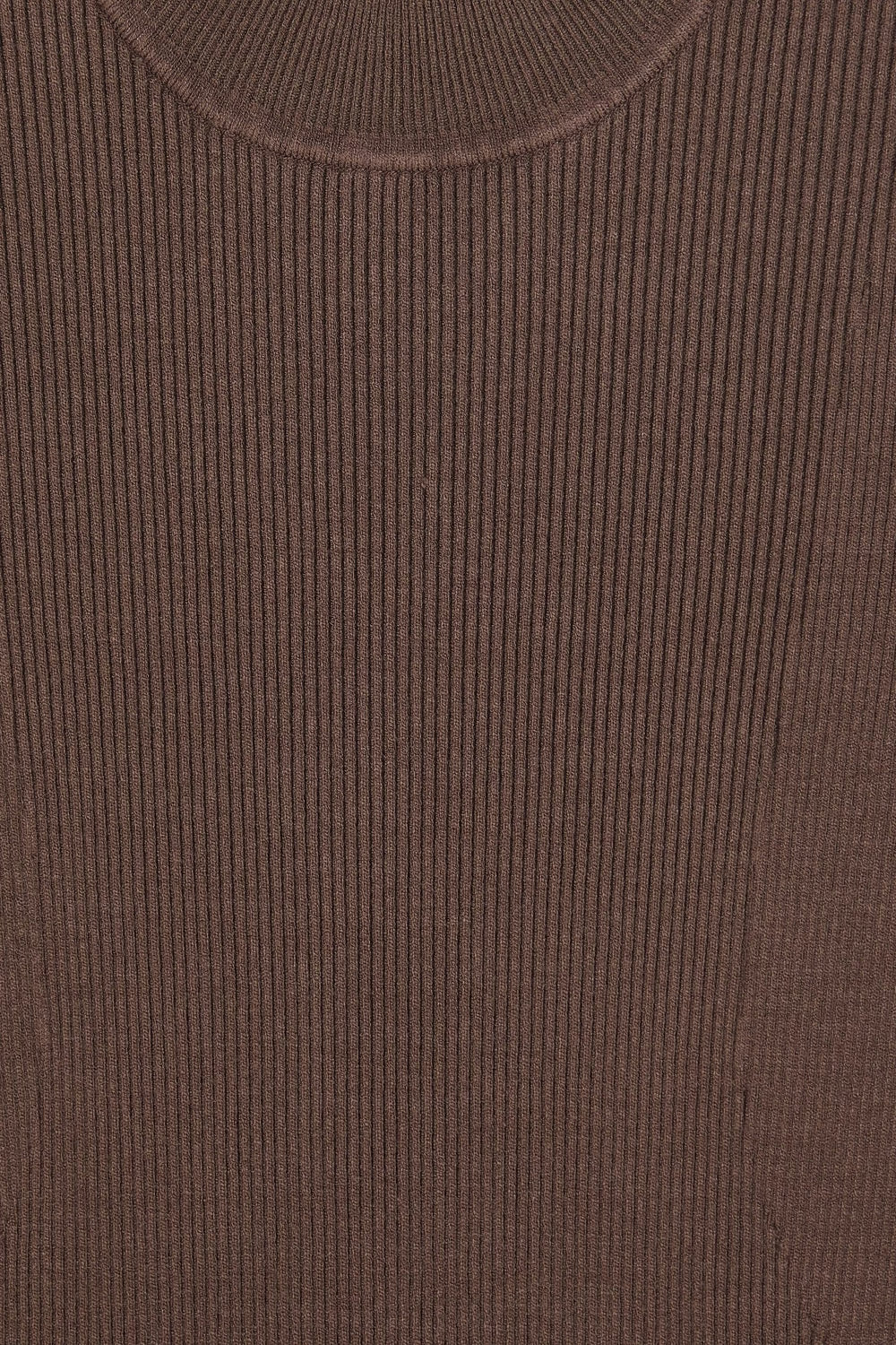 1c-source:aHR0cHM6Ly9pbWFnZXMuMS1jb21tZXJjZS5jb20vbWVkaWEvZjI5NjM5OTMtZTRjOC00NDMzLWExMzEtNDAyNWY0ZDM1MWYxLmF2aWY=
