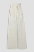 1c-source:aHR0cHM6Ly9pbWFnZXMuMS1jb21tZXJjZS5jb20vbWVkaWEvZjJhOTRiZWQtNmMyOS00OWQ4LWFiNmMtZmE4OGYxYzk3NmRkLmpwZw==