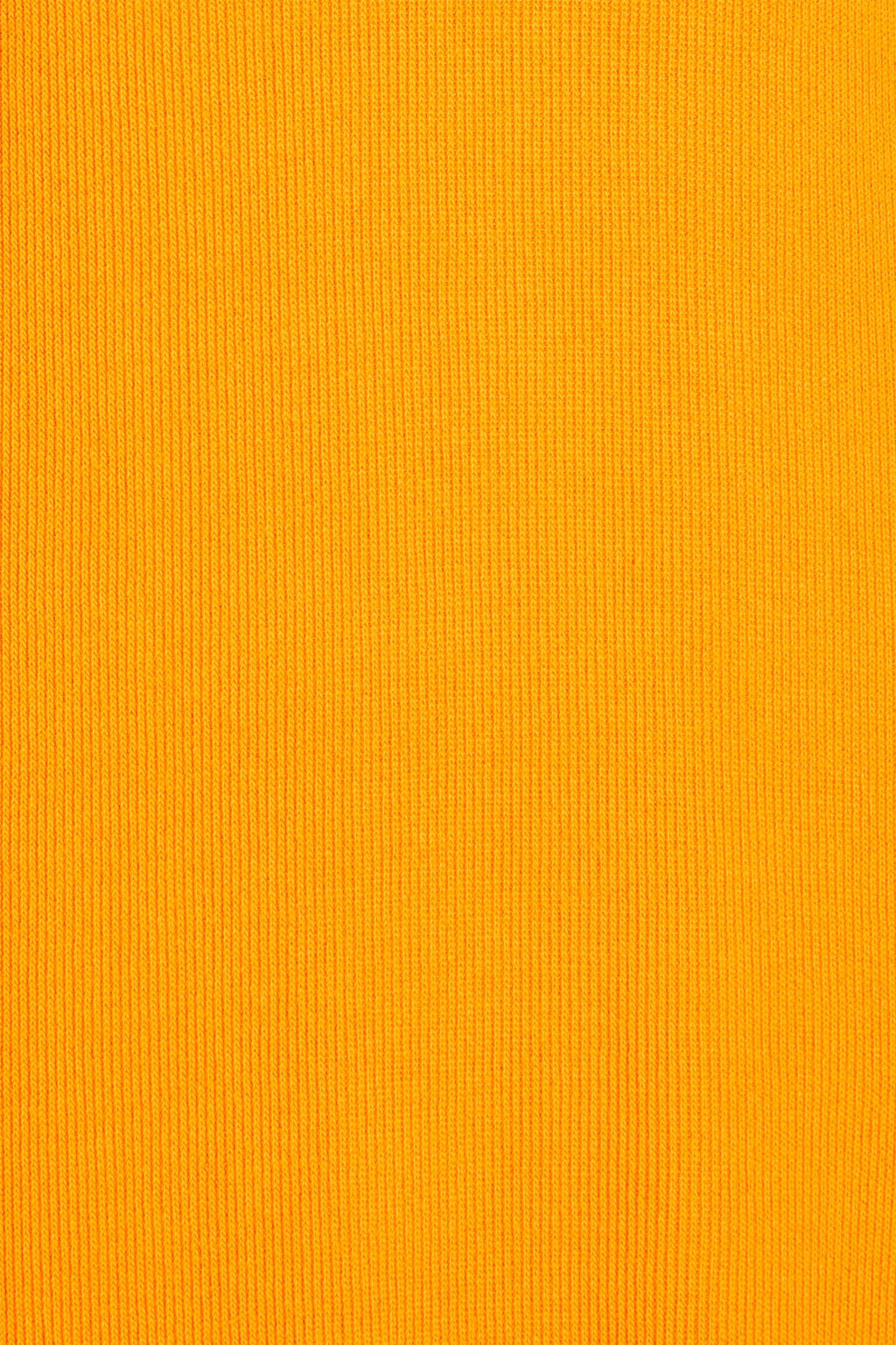 1c-source:aHR0cHM6Ly9pbWFnZXMuMS1jb21tZXJjZS5jb20vbWVkaWEvZjJhZTZhYTgtZGJlZS00MTg5LWJiMDctZmJiMzQxNDVkYWQzLmpwZw==