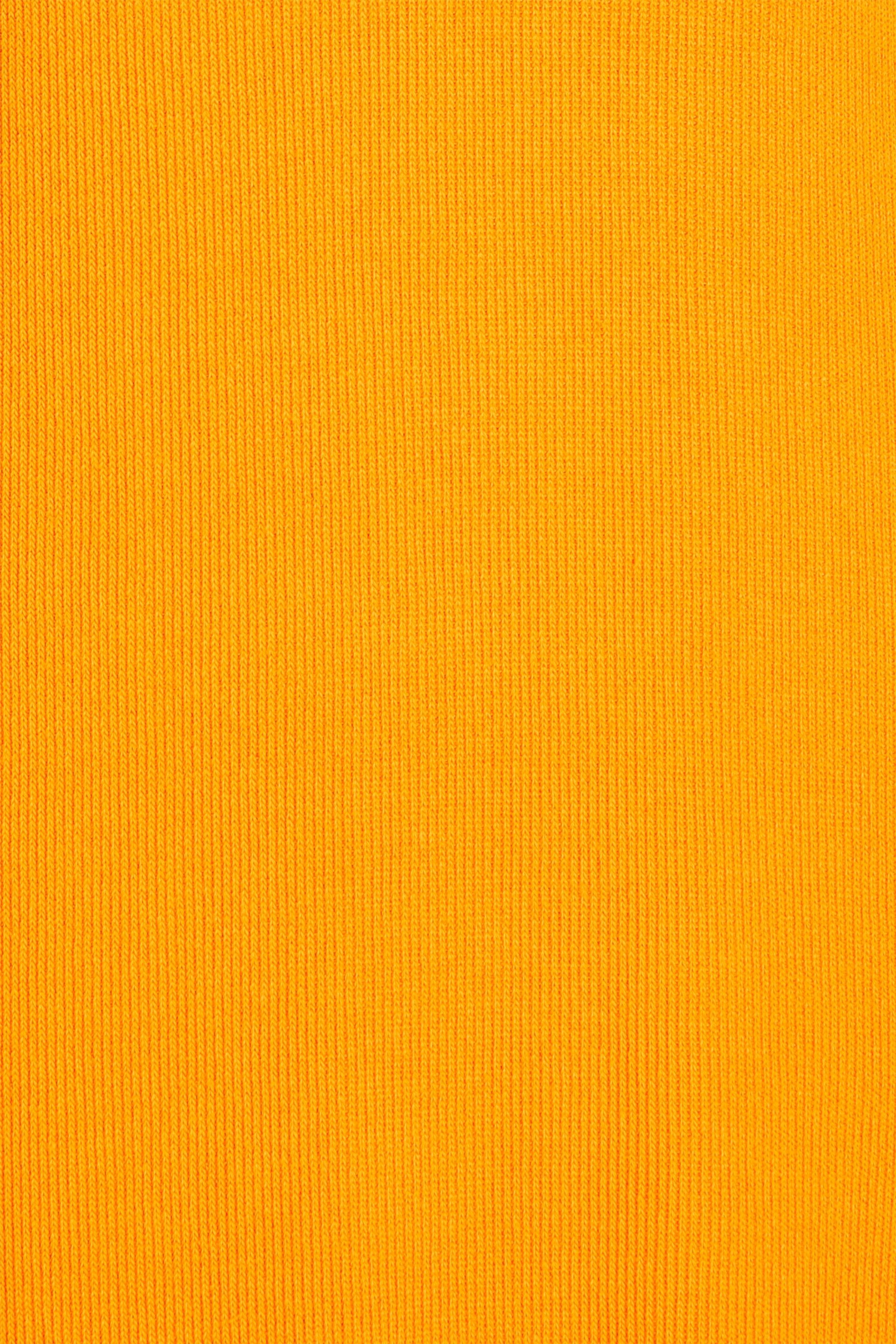 1c-source:aHR0cHM6Ly9pbWFnZXMuMS1jb21tZXJjZS5jb20vbWVkaWEvZjJhZTZhYTgtZGJlZS00MTg5LWJiMDctZmJiMzQxNDVkYWQzLmpwZw==