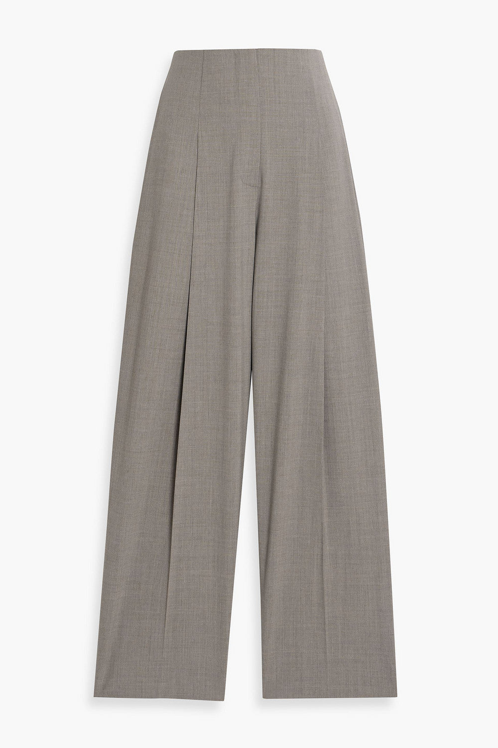 1c-source:aHR0cHM6Ly9pbWFnZXMuMS1jb21tZXJjZS5jb20vbWVkaWEvZjJiNDQ3NGQtMmE2MC00Mjk0LWIzNjgtOWZlOGQ1YWU5YWRjLmpwZw==