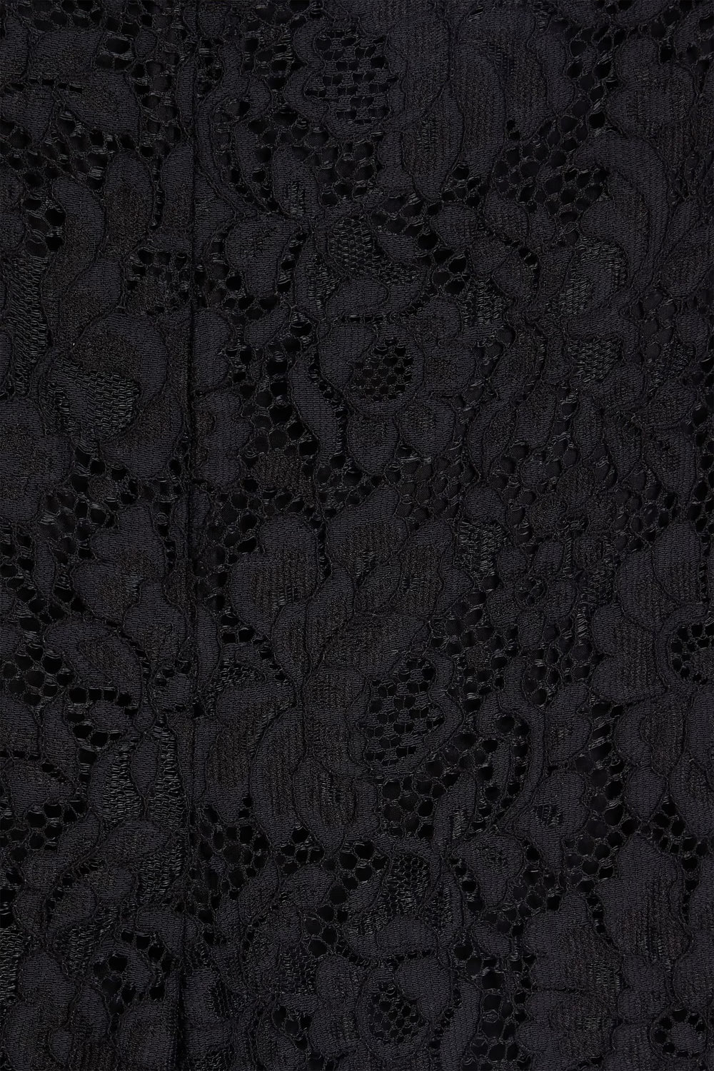 1c-source:aHR0cHM6Ly9pbWFnZXMuMS1jb21tZXJjZS5jb20vbWVkaWEvZjJkNThlNTItOTlmZS00NTI4LTlkZjgtNmJhNGMzZGJmMTk1LmF2aWY=