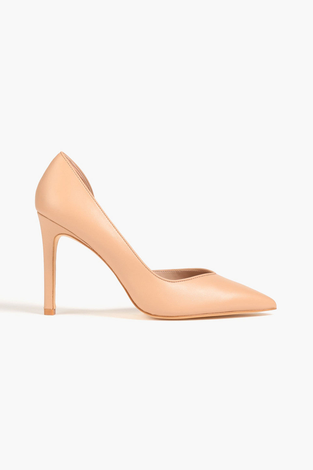 1c-source:aHR0cHM6Ly9pbWFnZXMuMS1jb21tZXJjZS5jb20vbWVkaWEvZjMzNzkzMjAtMGFkZi00MDgwLWI2YjgtYzRjZmI5YTVjMGVmLmpwZw==