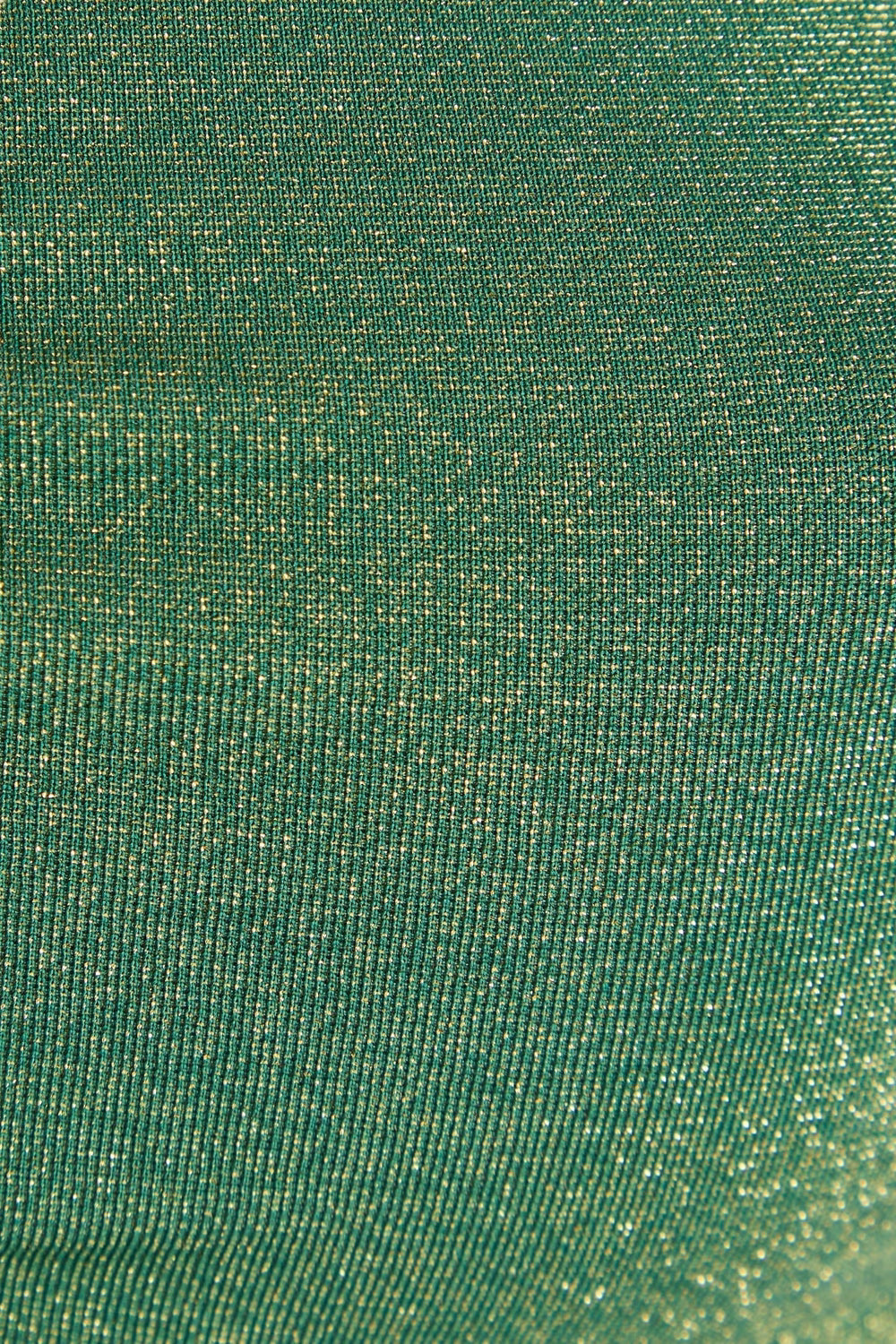 1c-source:aHR0cHM6Ly9pbWFnZXMuMS1jb21tZXJjZS5jb20vbWVkaWEvZjM3MDQwNWItMjFmMy00ZDA4LTgzYmQtOTNhYzVmMjlkYjUyLmF2aWY=