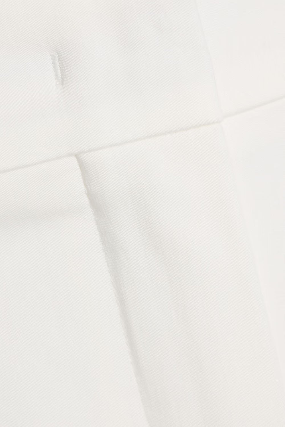 1c-source:aHR0cHM6Ly9pbWFnZXMuMS1jb21tZXJjZS5jb20vbWVkaWEvZjM3ZDVlNjctZWYxNy00OWEyLTkzOTgtOWMxNDc4ZTcxMjA4LmF2aWY=