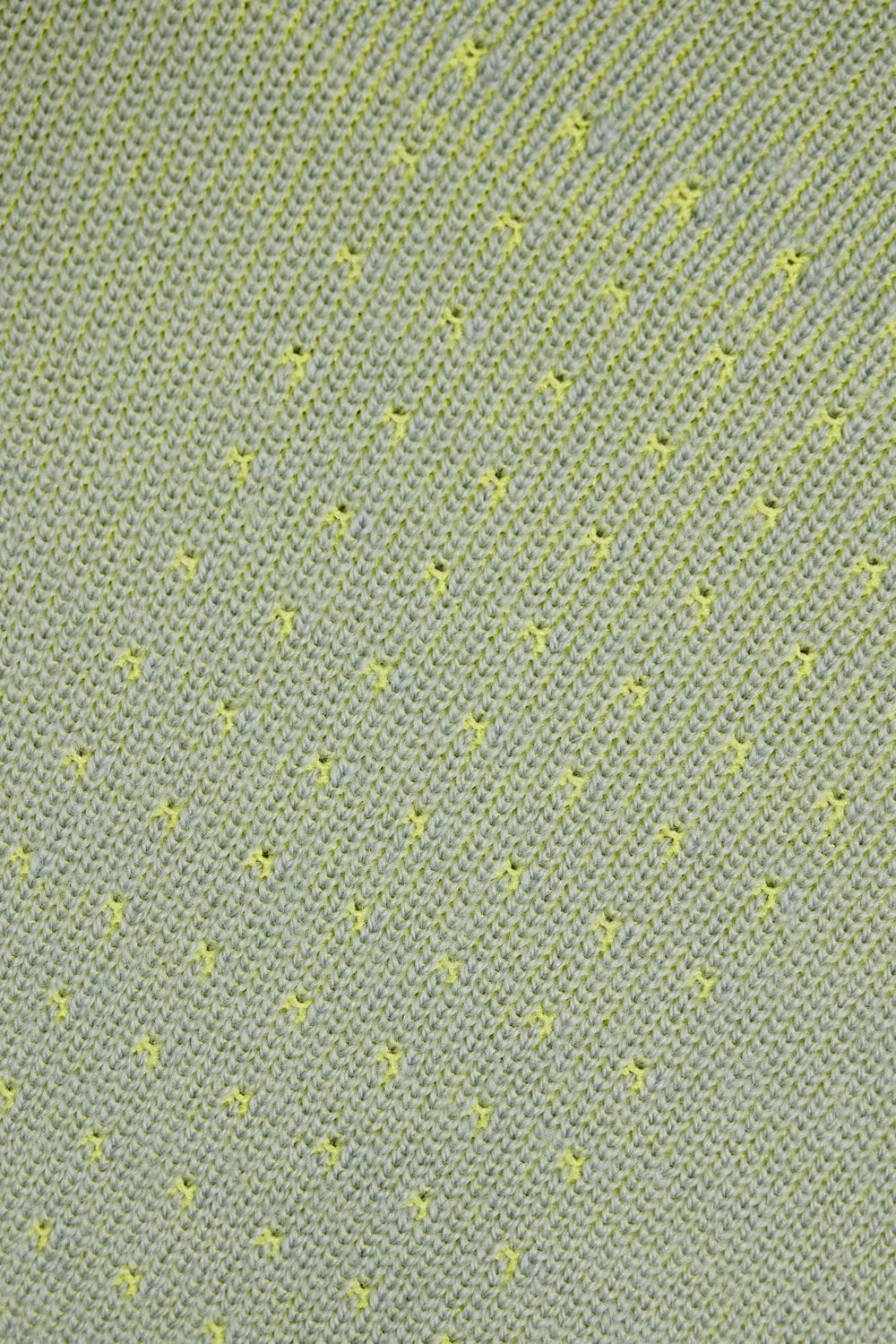 1c-source:aHR0cHM6Ly9pbWFnZXMuMS1jb21tZXJjZS5jb20vbWVkaWEvZjNiN2I2MmEtM2VkYS00ZTU3LWExMWQtNjNmZDZhNDFhMGJhLmF2aWY=