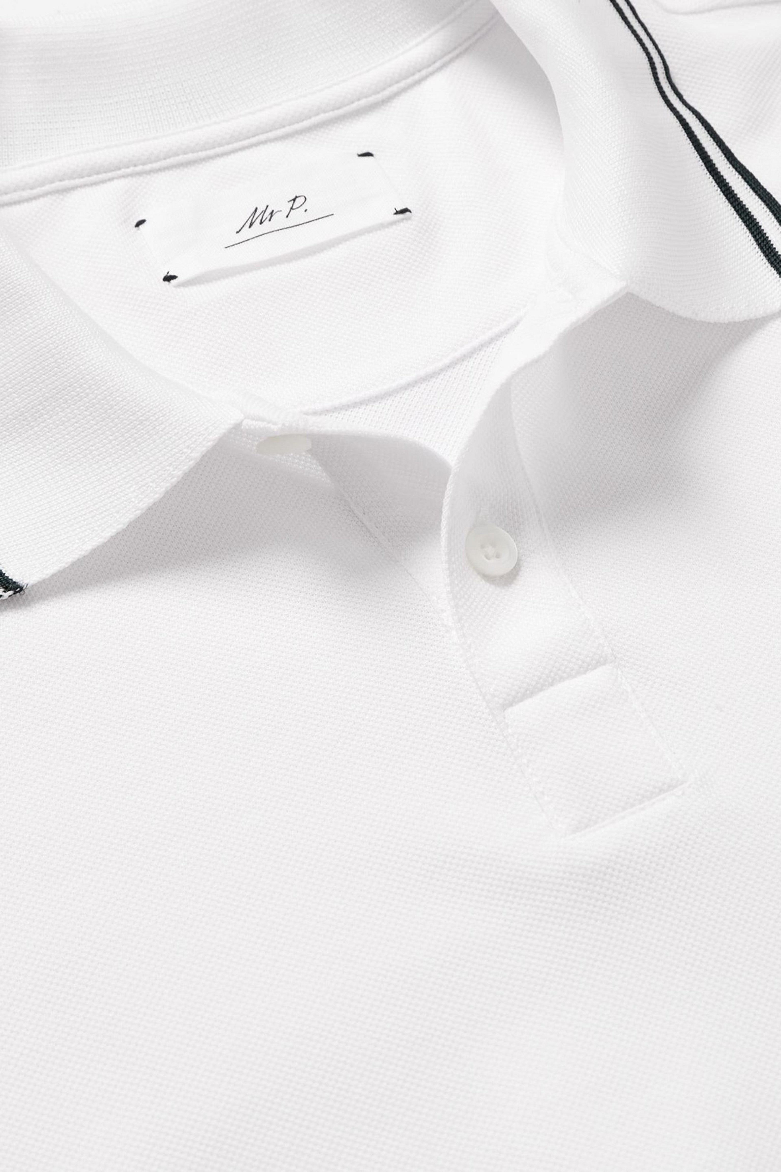 1c-source:aHR0cHM6Ly9pbWFnZXMuMS1jb21tZXJjZS5jb20vbWVkaWEvZjNjMDI2ZGYtMmVkOS00YjIwLWExN2EtODcyZDhlMjY1Y2Q5LmpwZw==