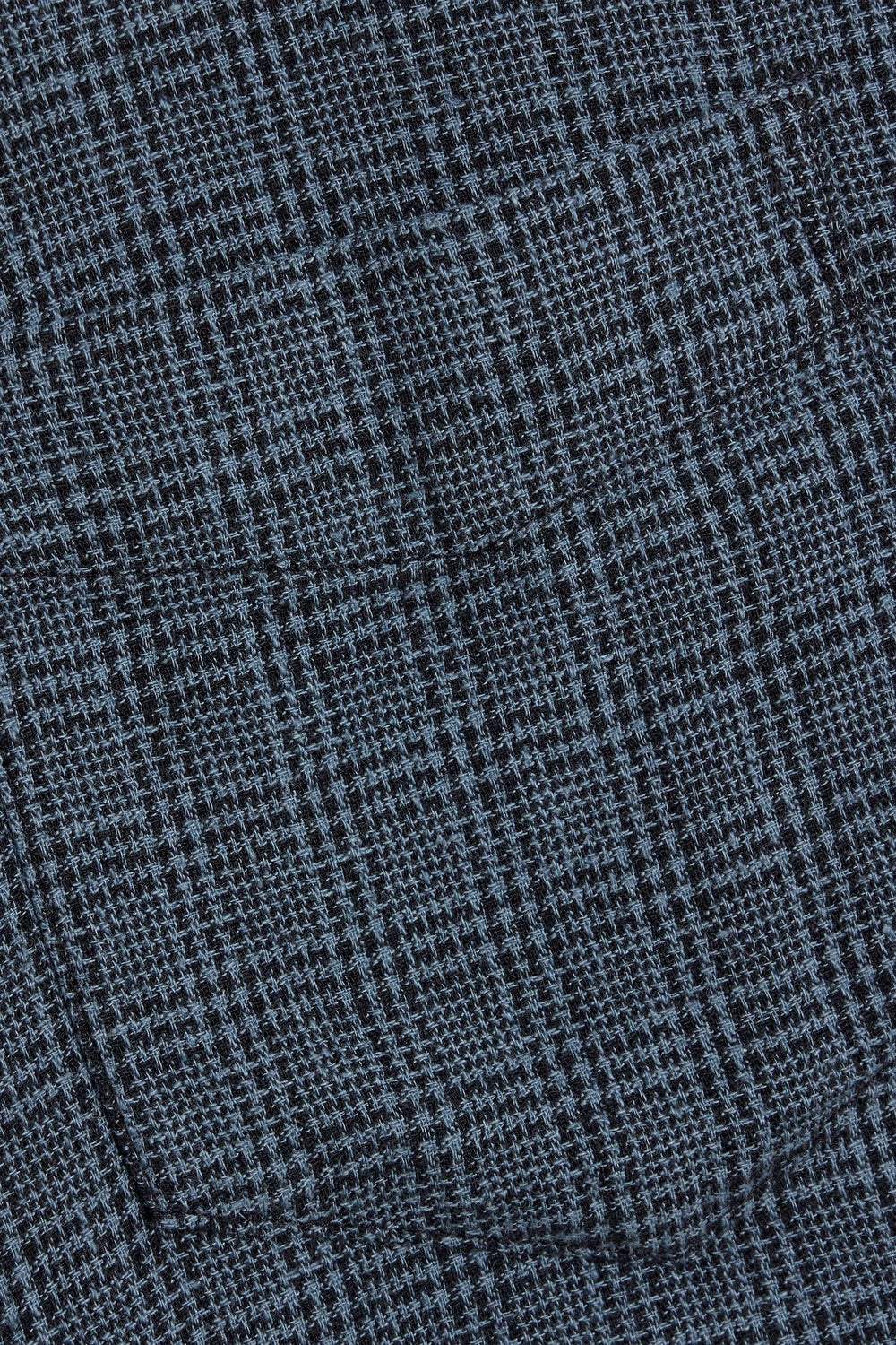 1c-source:aHR0cHM6Ly9pbWFnZXMuMS1jb21tZXJjZS5jb20vbWVkaWEvZjNjY2IyZjctNmU4Yi00YTdiLWE2ZWQtMThmMTA0MzVhMzc5LmF2aWY=