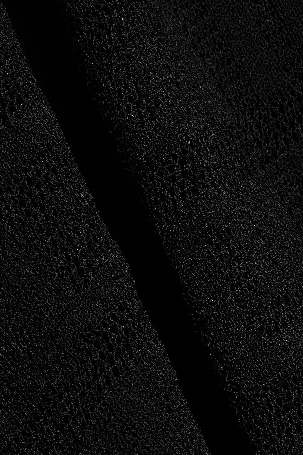 1c-source:aHR0cHM6Ly9pbWFnZXMuMS1jb21tZXJjZS5jb20vbWVkaWEvZjQwNzlhMmItNGE0OS00MjIyLWEyMjQtYzhiMGJjMGY3MDJmLmpwZw==