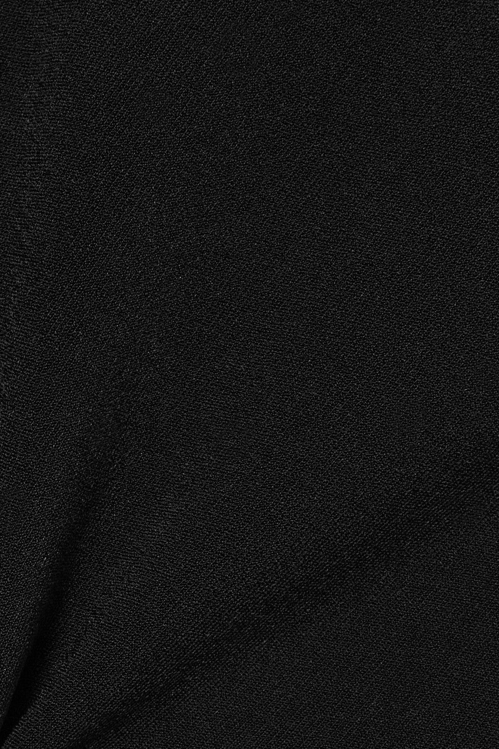 1c-source:aHR0cHM6Ly9pbWFnZXMuMS1jb21tZXJjZS5jb20vbWVkaWEvZjQyOWVkZGYtNmMyMi00YmIwLThlNWYtY2I5Yjg0NjI5ZWUyLmpwZw==
