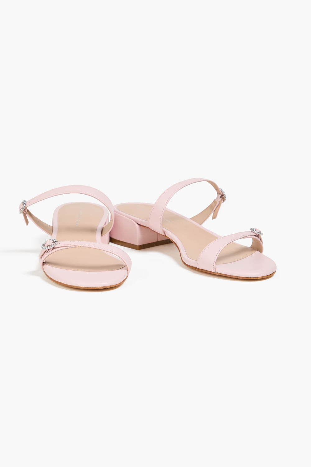 1c-source:aHR0cHM6Ly9pbWFnZXMuMS1jb21tZXJjZS5jb20vbWVkaWEvZjQzNGUxNmUtMDlkYi00MjFmLTk0ZDUtNDE2OGUyYWJhODk4LmF2aWY=