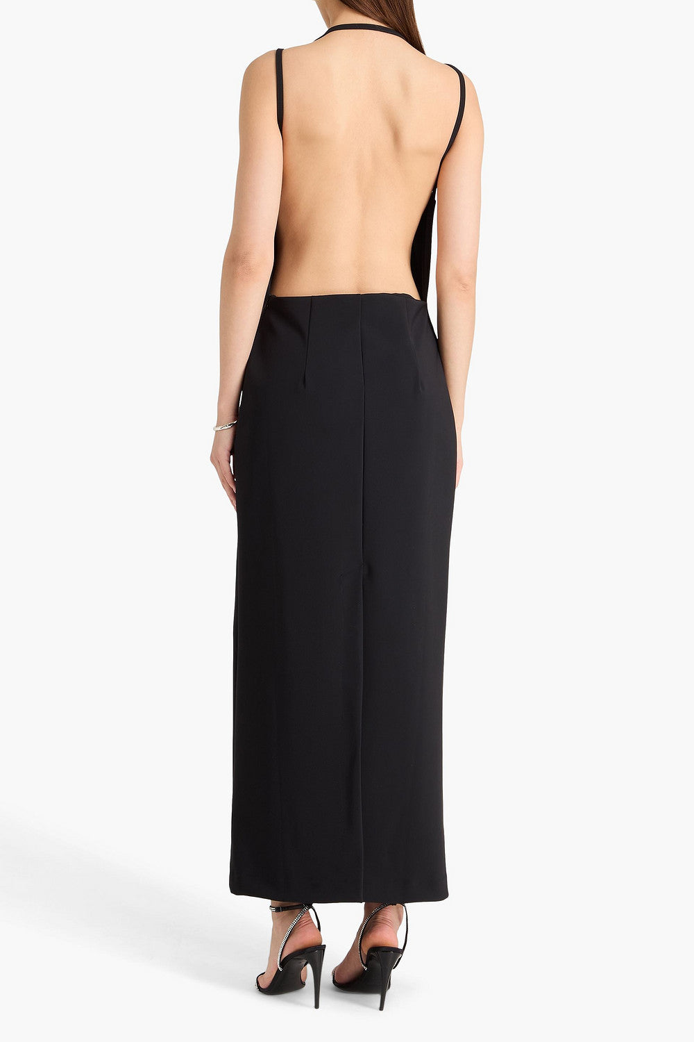 1c-source:aHR0cHM6Ly9pbWFnZXMuMS1jb21tZXJjZS5jb20vbWVkaWEvZjQzY2VhODYtYTM5NS00NDQ3LThlYmItNzlkNDRlYTdiMWU3LmpwZw==