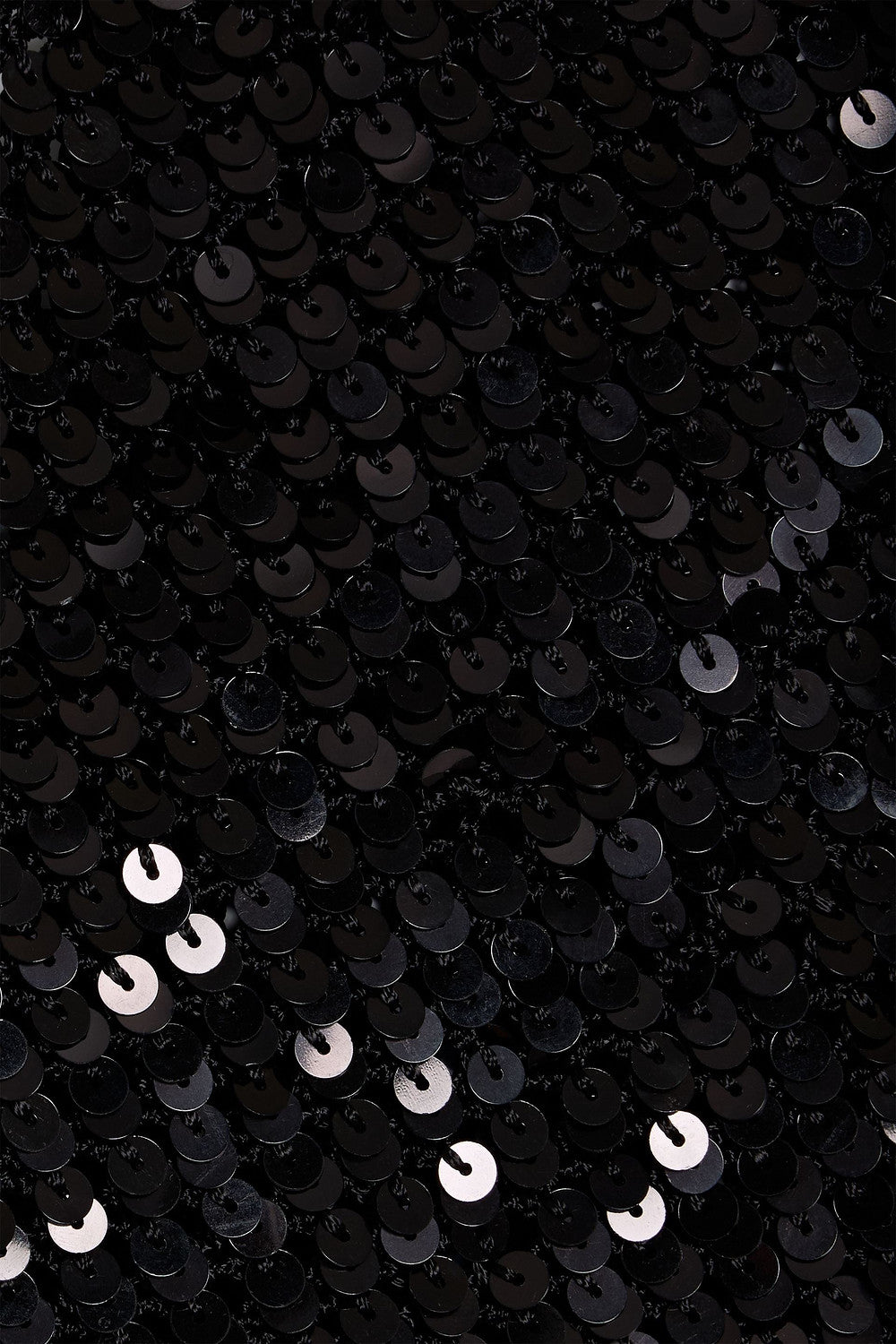 1c-source:aHR0cHM6Ly9pbWFnZXMuMS1jb21tZXJjZS5jb20vbWVkaWEvZjRhYzI1MGYtZDNjOC00ZWIzLTk0MjEtYjdlMGZkYWViOWM1LmpwZw==