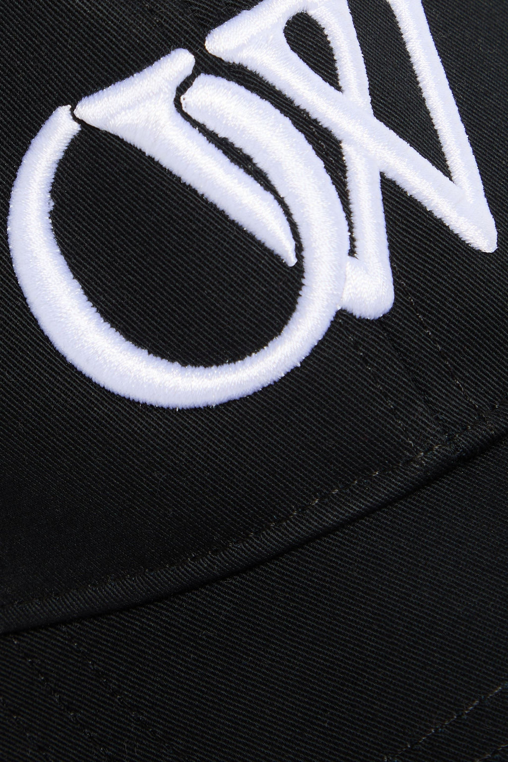 1c-source:aHR0cHM6Ly9pbWFnZXMuMS1jb21tZXJjZS5jb20vbWVkaWEvZjRjMzJiMGQtZTM0NC00ODZlLWJmZTMtZTljNzQwYmFiYmQwLmpwZw==