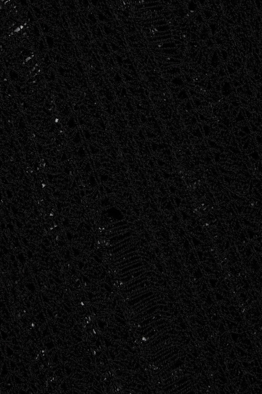 1c-source:aHR0cHM6Ly9pbWFnZXMuMS1jb21tZXJjZS5jb20vbWVkaWEvZjRkZjdmNTktNWM2NC00NjIyLWI3NGMtZWFmYjY0MTdkODg4LmpwZw==