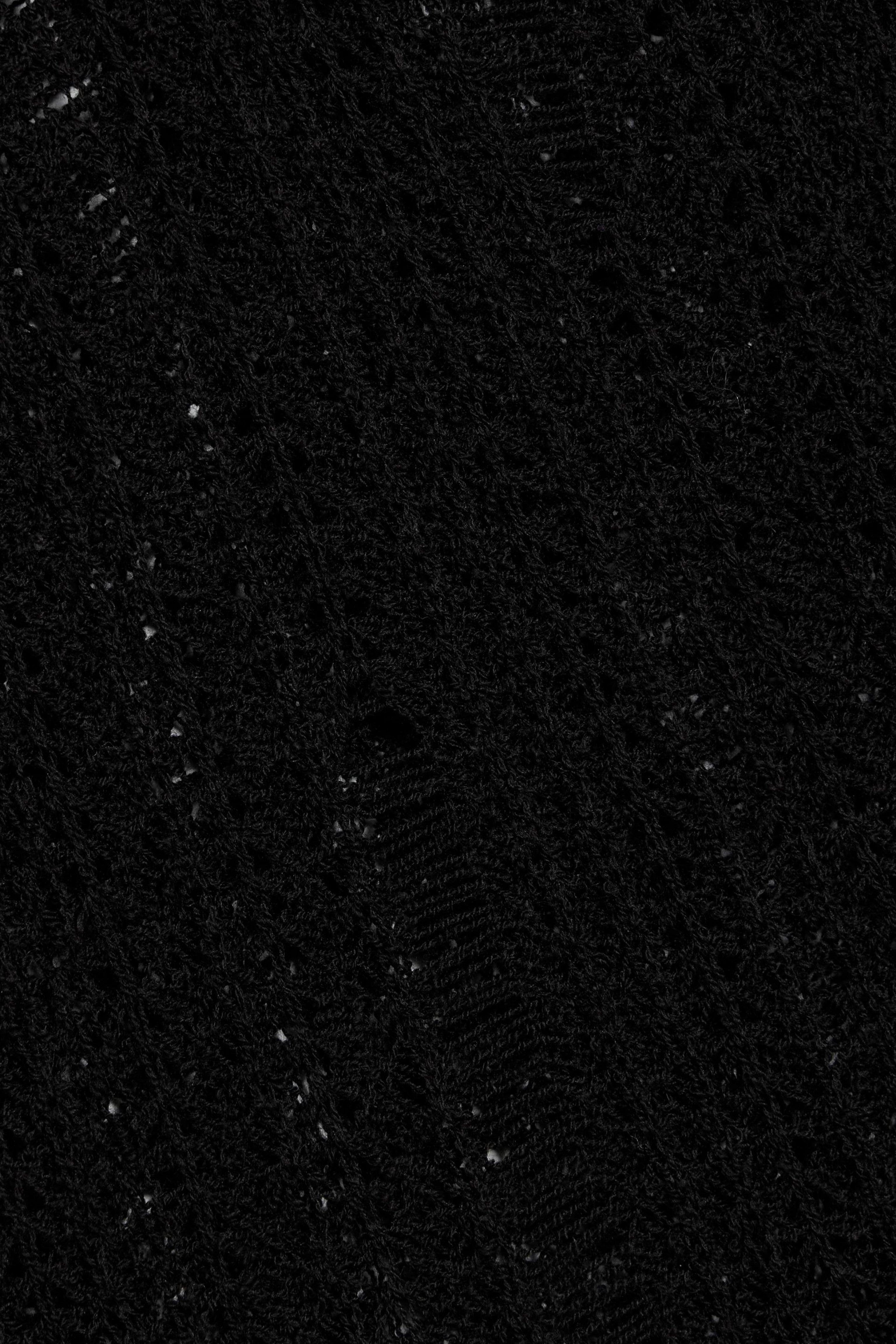 1c-source:aHR0cHM6Ly9pbWFnZXMuMS1jb21tZXJjZS5jb20vbWVkaWEvZjRkZjdmNTktNWM2NC00NjIyLWI3NGMtZWFmYjY0MTdkODg4LmpwZw==
