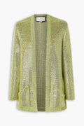 1c-source:aHR0cHM6Ly9pbWFnZXMuMS1jb21tZXJjZS5jb20vbWVkaWEvZjRmZmZhNWUtYTljZi00MTE3LThlMTAtYWM3ZTEwODEzMmNiLmpwZw==