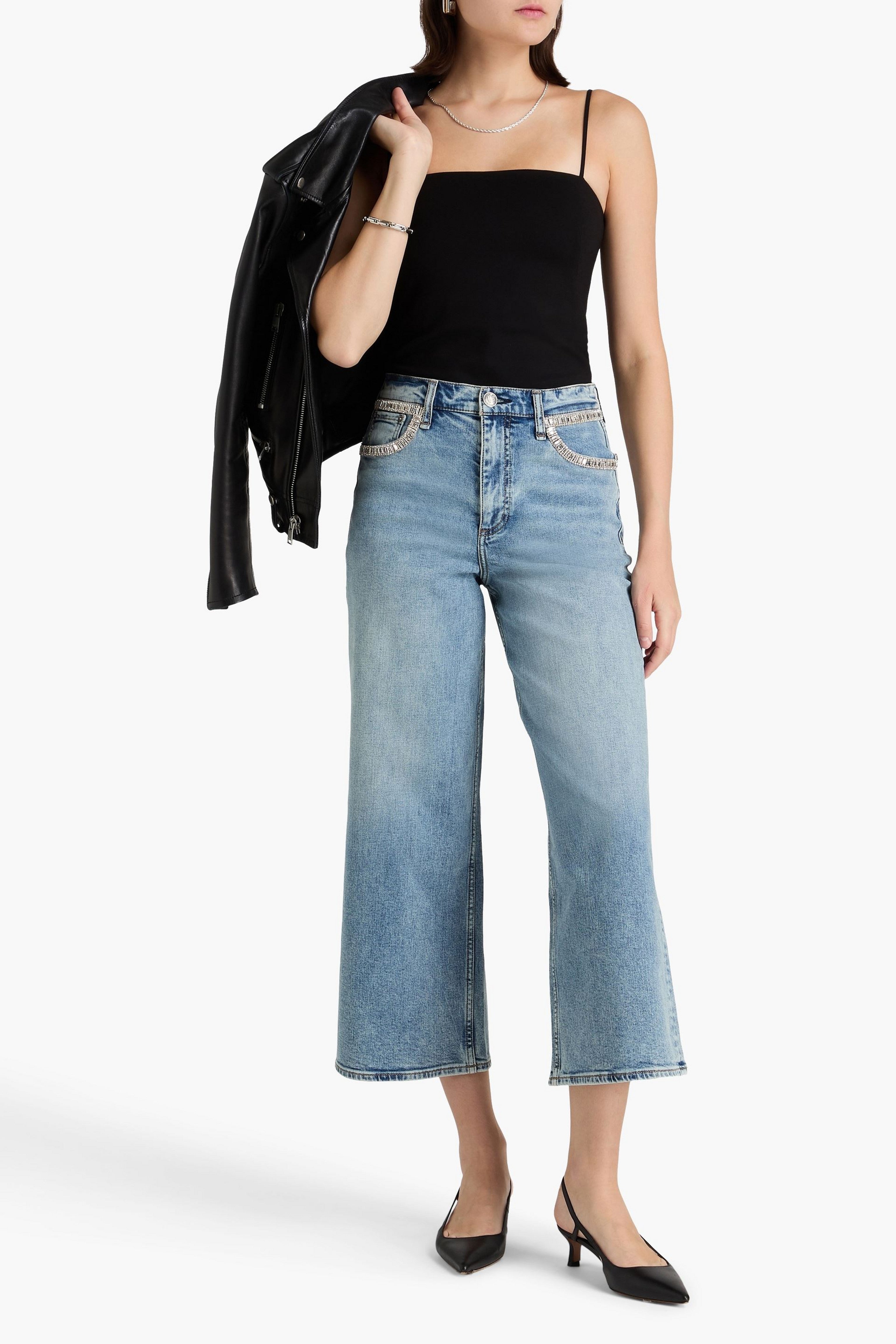 1c-source:aHR0cHM6Ly9pbWFnZXMuMS1jb21tZXJjZS5jb20vbWVkaWEvZjUwOTEyMjktN2UzYS00ZmU3LTljMDYtM2NmMmRiOGNiMTk0LmpwZw==