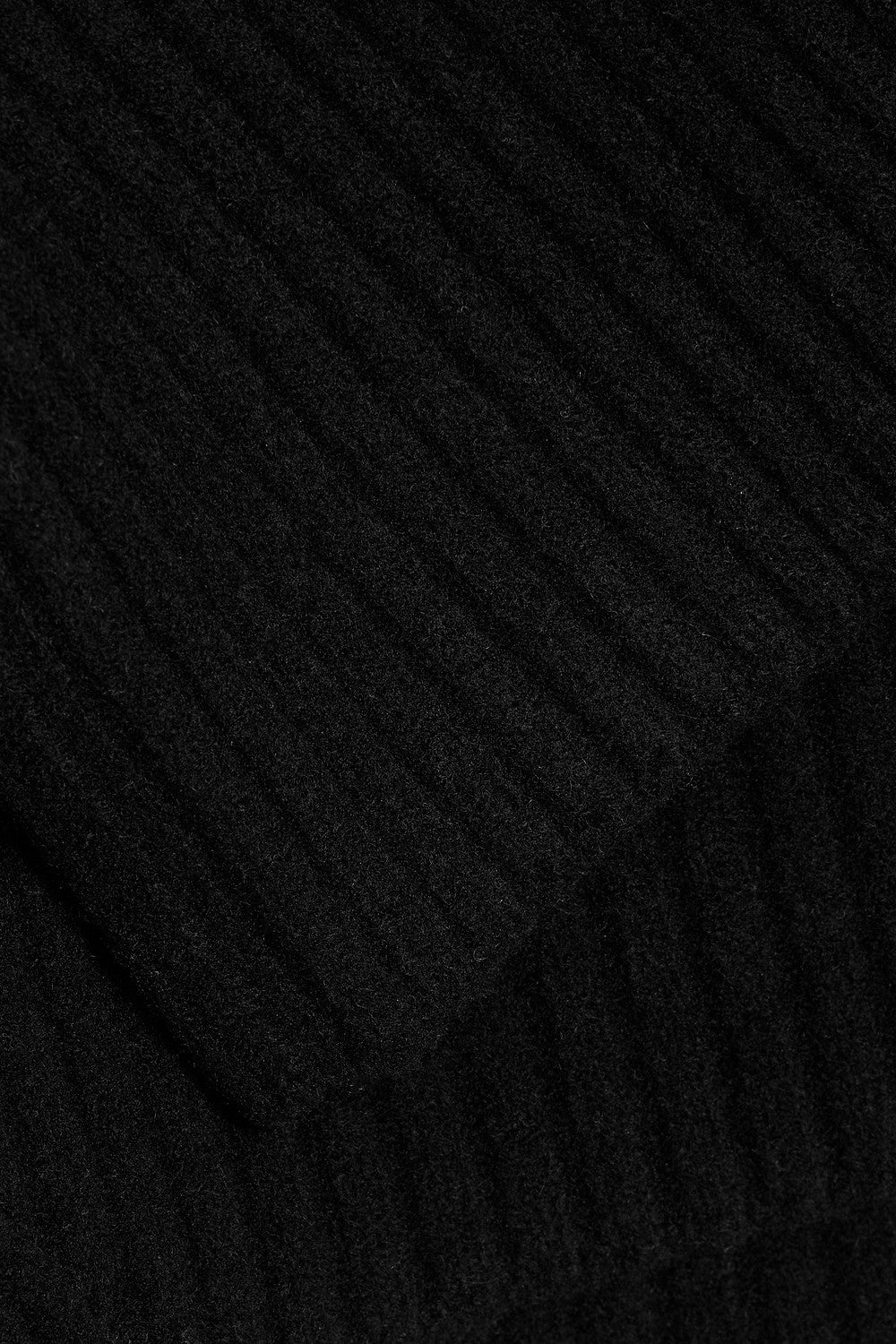 1c-source:aHR0cHM6Ly9pbWFnZXMuMS1jb21tZXJjZS5jb20vbWVkaWEvZjU1MjBmZDAtMDY0Ni00MGFiLWJmODItYWY2NWI3MmY3ODU5LmpwZw==