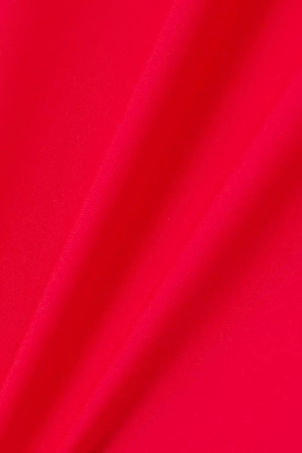 1c-source:aHR0cHM6Ly9pbWFnZXMuMS1jb21tZXJjZS5jb20vbWVkaWEvZjVjMjQyZjUtYTIxYy00Mzc3LThlOGEtNDM1Mjk0OTgzMGIwLmF2aWY=