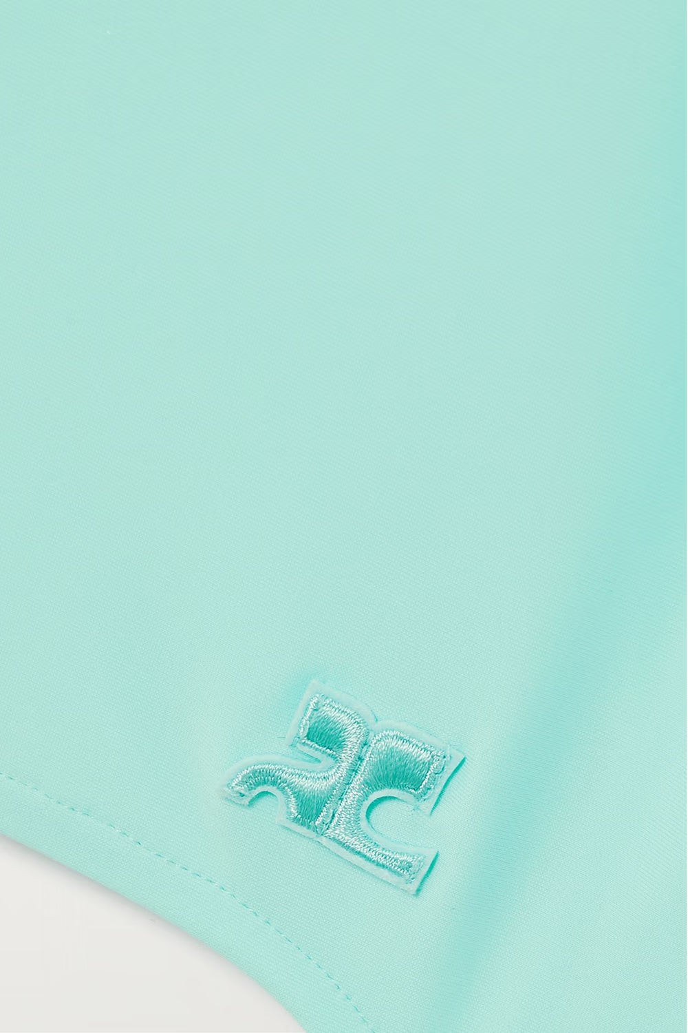 1c-source:aHR0cHM6Ly9pbWFnZXMuMS1jb21tZXJjZS5jb20vbWVkaWEvZjVjYTY1ZGEtOTYzMy00NTQzLTgzMzEtNjAzN2RlZTI0OTgzLmF2aWY=