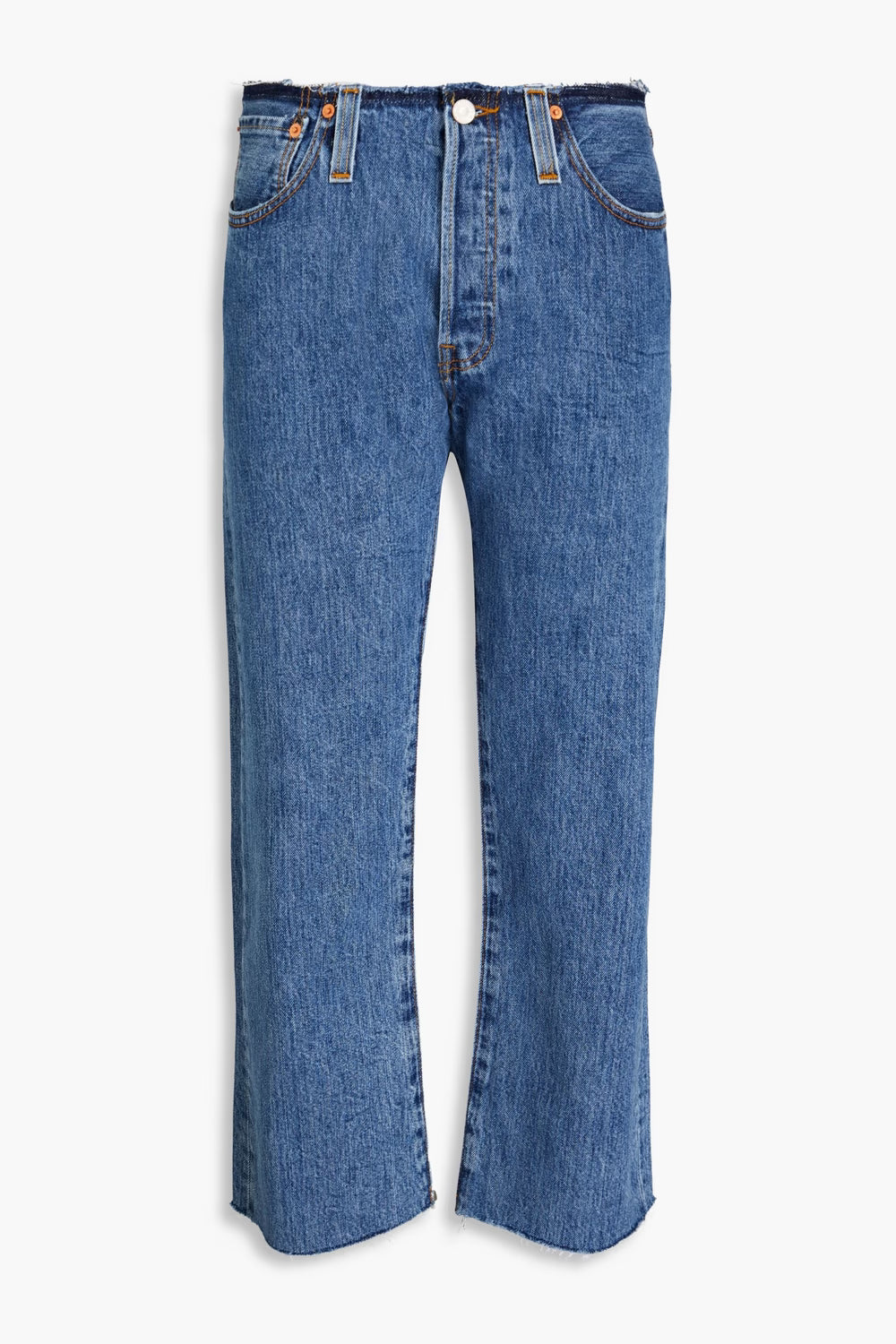 1c-source:aHR0cHM6Ly9pbWFnZXMuMS1jb21tZXJjZS5jb20vbWVkaWEvZjVkNjcxMzAtNmZlZC00ZTA0LWIxMmMtYzc1Mzk3YTc2MzM0LmF2aWY=