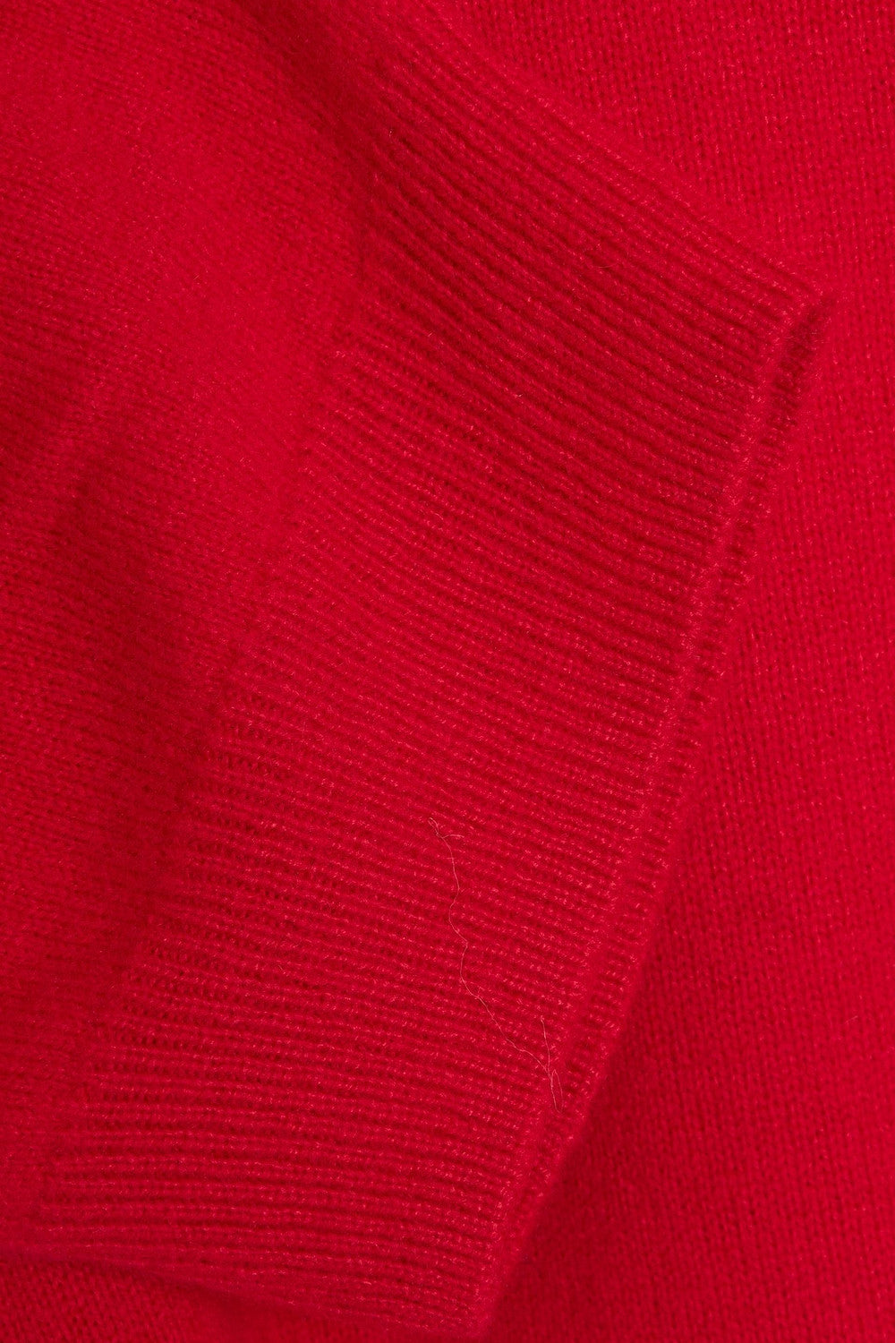 1c-source:aHR0cHM6Ly9pbWFnZXMuMS1jb21tZXJjZS5jb20vbWVkaWEvZjVmZjhlNDAtN2M3Zi00MTY1LWI5MDEtNmJjODMzNjBmYTMwLmpwZw==