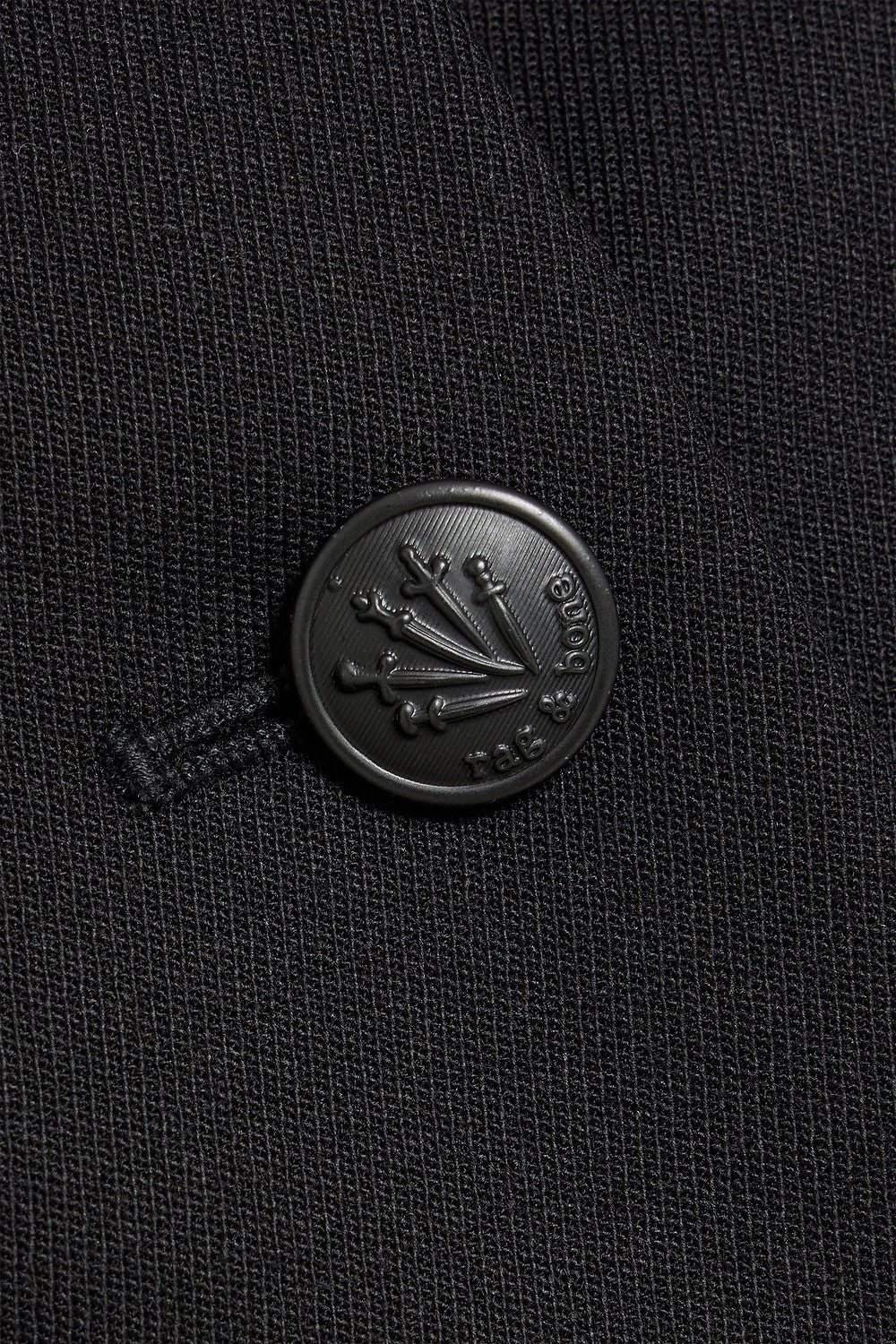 1c-source:aHR0cHM6Ly9pbWFnZXMuMS1jb21tZXJjZS5jb20vbWVkaWEvZjZhMDM3MGQtYTg0Yi00YjliLTljZTItZDljYTg5NjE1ZDZmLmpwZw==