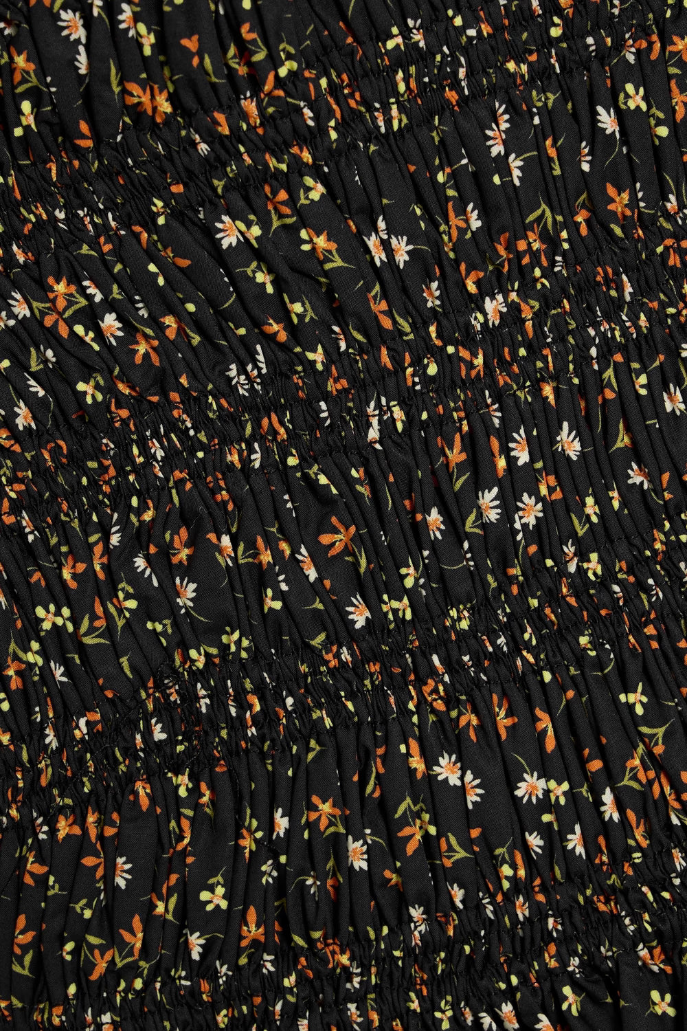 1c-source:aHR0cHM6Ly9pbWFnZXMuMS1jb21tZXJjZS5jb20vbWVkaWEvZjZhNmZlOTMtZDAxYS00YTI0LWFjNmItYmRlMDFjYmFjOGM1LmF2aWY=