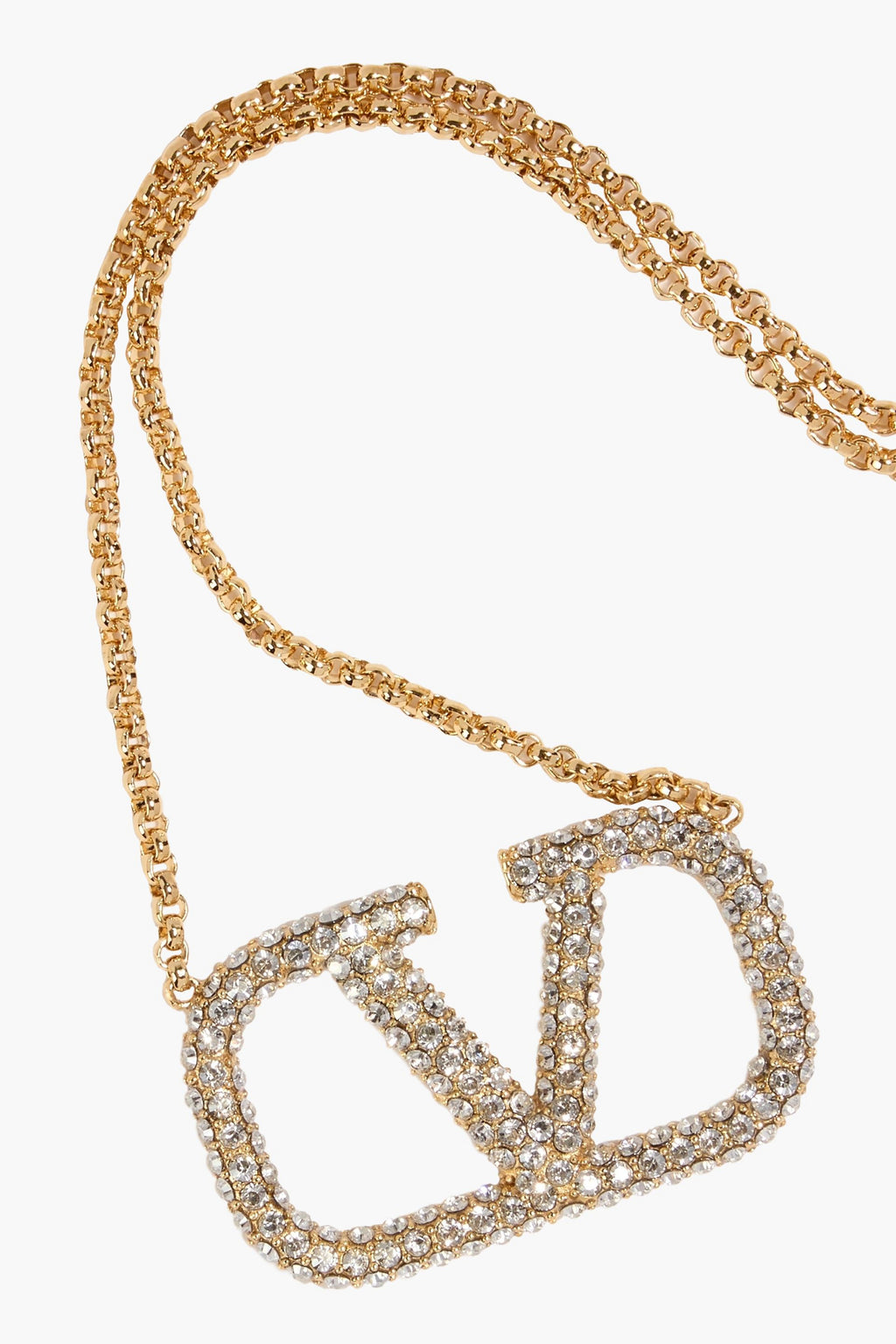 1c-source:aHR0cHM6Ly9pbWFnZXMuMS1jb21tZXJjZS5jb20vbWVkaWEvZjZjYjhmZGEtZTNlZi00NDA0LWJhOTUtNjI2ODRjNmZjOTc2LmpwZw==