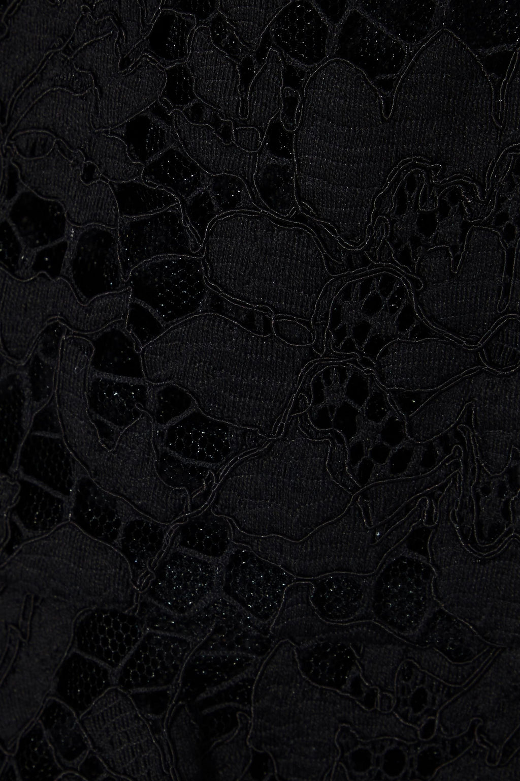 1c-source:aHR0cHM6Ly9pbWFnZXMuMS1jb21tZXJjZS5jb20vbWVkaWEvZjZjZWEyZDQtMzI1Ny00MDRjLTg0YmEtNjVhM2FhN2FmNTRhLmpwZw==