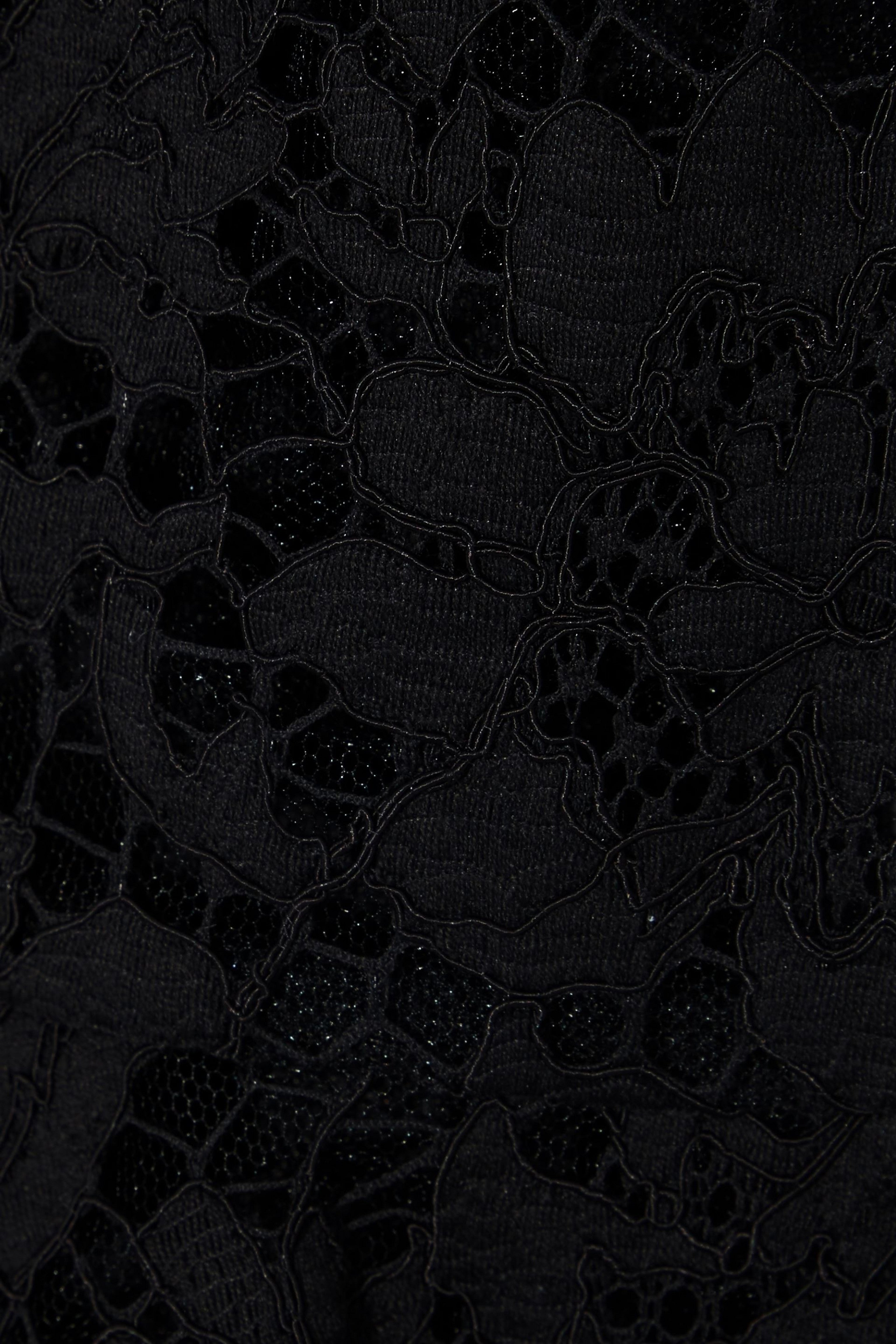 1c-source:aHR0cHM6Ly9pbWFnZXMuMS1jb21tZXJjZS5jb20vbWVkaWEvZjZjZWEyZDQtMzI1Ny00MDRjLTg0YmEtNjVhM2FhN2FmNTRhLmpwZw==