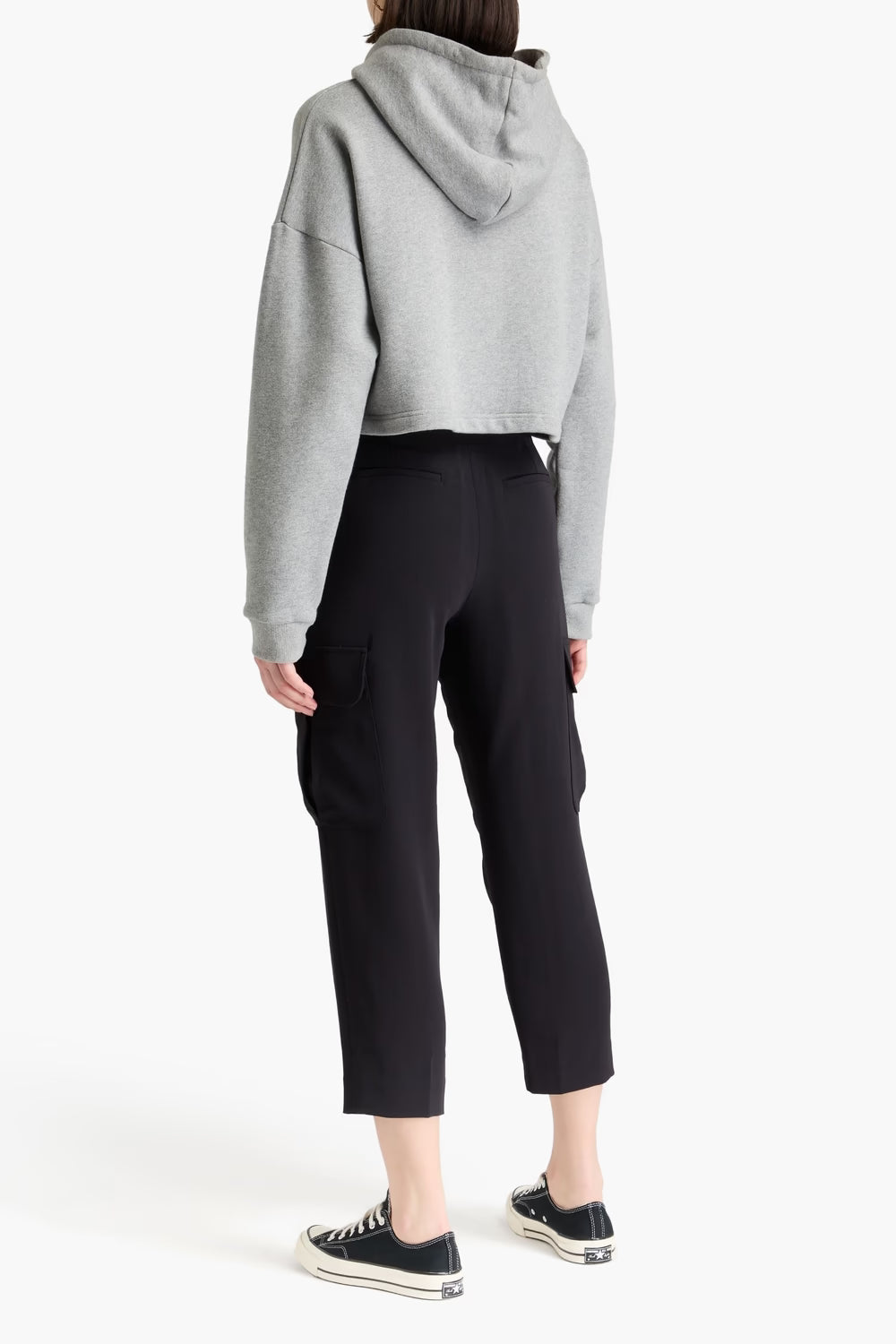 1c-source:aHR0cHM6Ly9pbWFnZXMuMS1jb21tZXJjZS5jb20vbWVkaWEvZjZlNzc1OTEtZWM1Mi00M2ZiLTg4YmYtNTU4OTUxMDM0NzQwLmF2aWY=