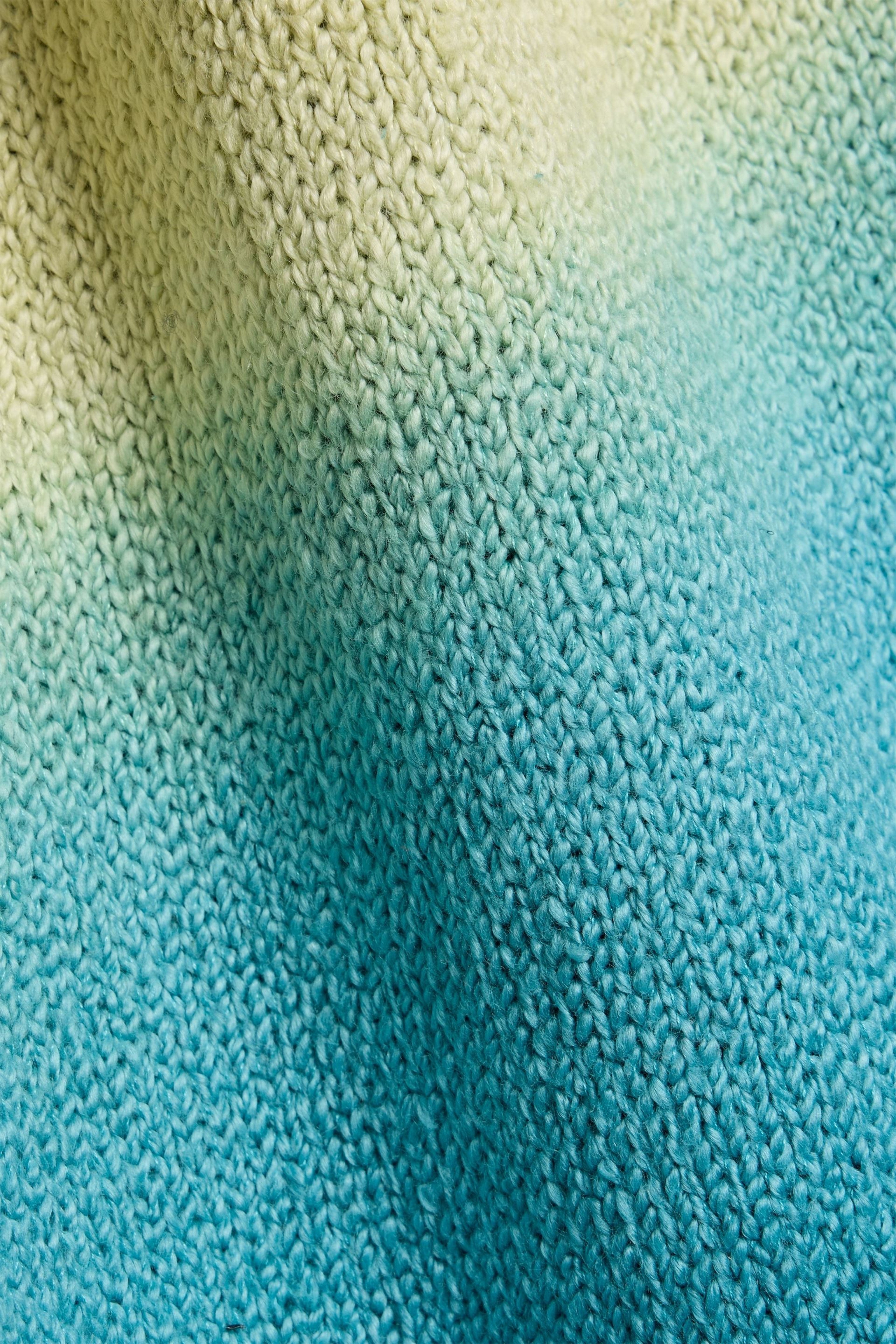 1c-source:aHR0cHM6Ly9pbWFnZXMuMS1jb21tZXJjZS5jb20vbWVkaWEvZjZlZjQwOGQtYzk4YS00OWMzLWEyYjYtMGE5OTM2MDNjY2FmLmpwZw==