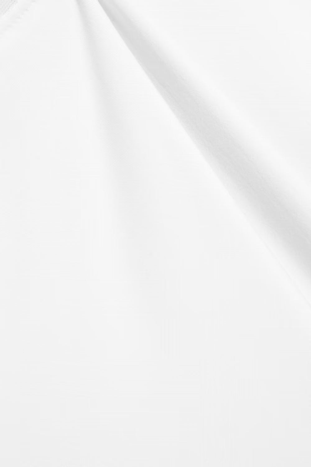 1c-source:aHR0cHM6Ly9pbWFnZXMuMS1jb21tZXJjZS5jb20vbWVkaWEvZjcxMzllNTItZDk3Ny00OTQ2LWJkMTEtNmQ0NGE0ZjNhMDI2LmF2aWY=