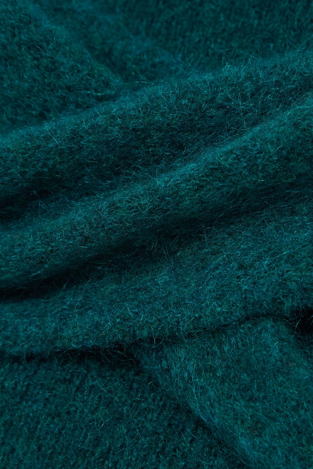 1c-source:aHR0cHM6Ly9pbWFnZXMuMS1jb21tZXJjZS5jb20vbWVkaWEvZjczMDgwYTUtYmM1MS00YWJhLTgyNWQtZjA1ZWI4YzcwYzkwLmF2aWY=