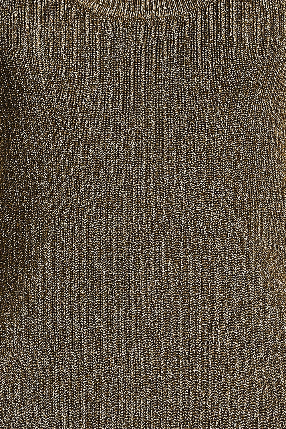 1c-source:aHR0cHM6Ly9pbWFnZXMuMS1jb21tZXJjZS5jb20vbWVkaWEvZjc1ZDYwMDAtMTEyNi00YmRhLTg4NTEtNDZhOTZhNTU2Zjg2LmF2aWY=