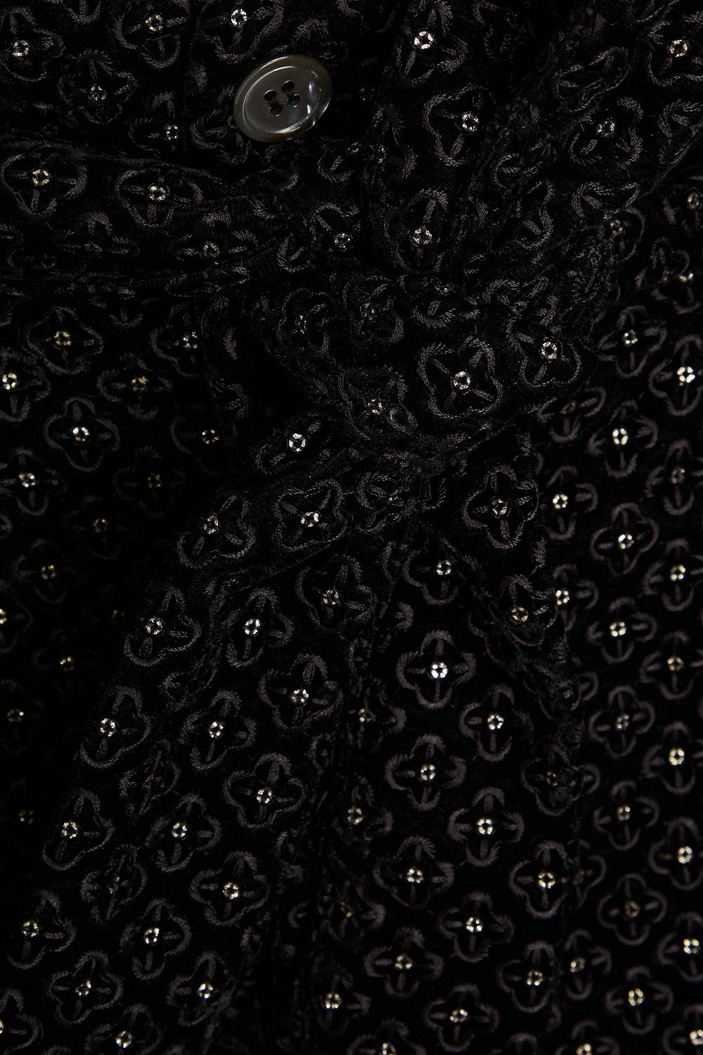 1c-source:aHR0cHM6Ly9pbWFnZXMuMS1jb21tZXJjZS5jb20vbWVkaWEvZjc2MGUzNWQtMTRlMS00YTBlLThmN2ItOWIyZjQ1NmY0NTIzLmpwZw==