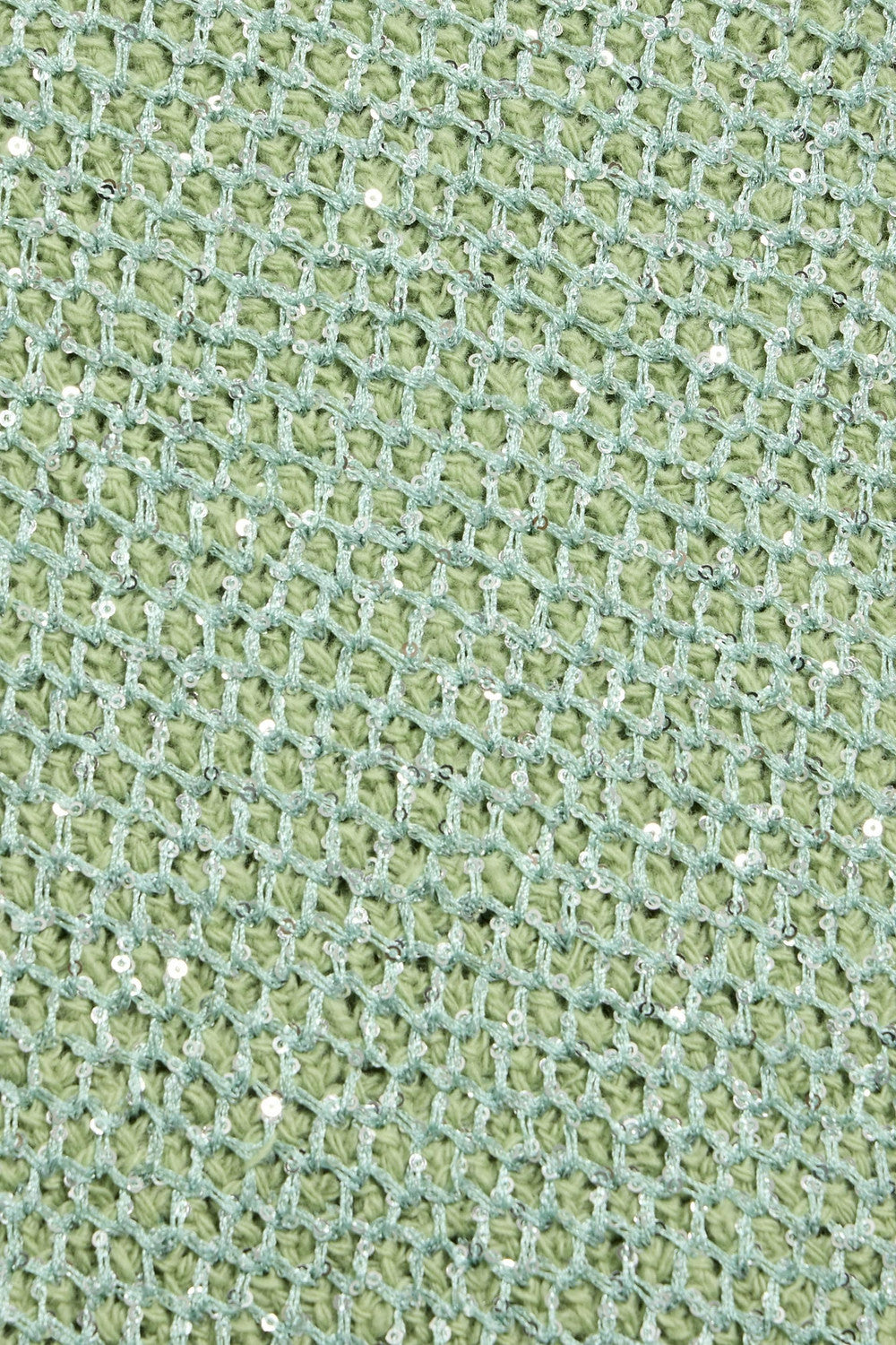 1c-source:aHR0cHM6Ly9pbWFnZXMuMS1jb21tZXJjZS5jb20vbWVkaWEvZjc3MTViYmQtZTgwZS00MWY2LWJlZmMtNDQ1YjAxZjMwZjA0LmpwZw==
