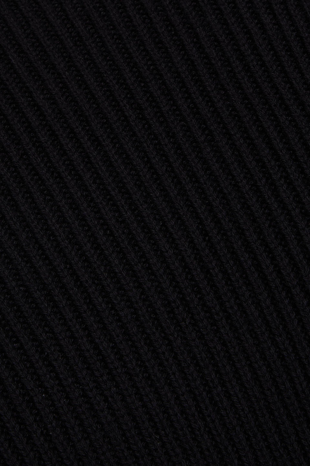 1c-source:aHR0cHM6Ly9pbWFnZXMuMS1jb21tZXJjZS5jb20vbWVkaWEvZjdiY2Y5N2EtZGQ0Yy00NjMzLTgxZGMtZjY3YWZhNDVjYzdlLmpwZw==