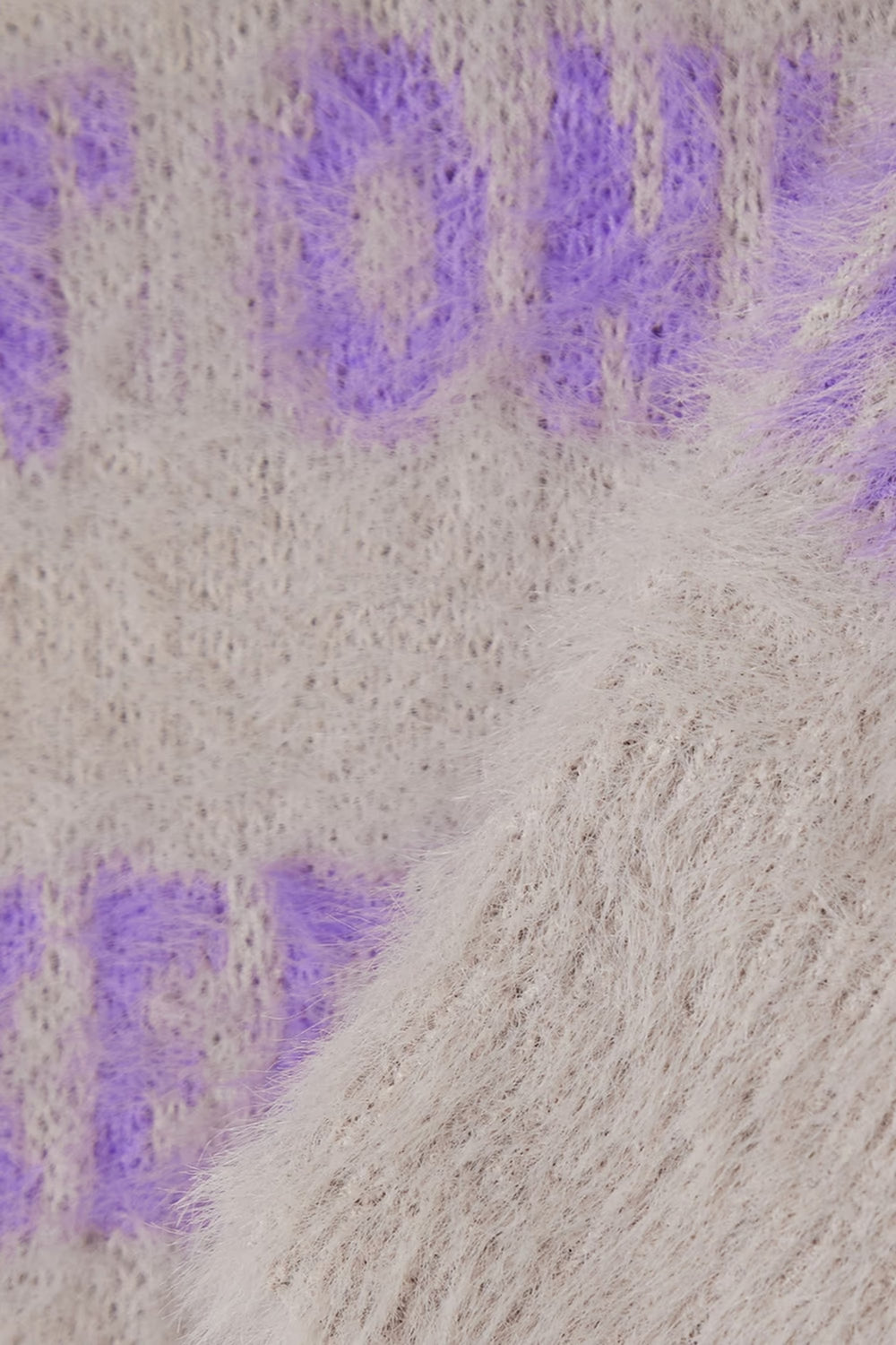 1c-source:aHR0cHM6Ly9pbWFnZXMuMS1jb21tZXJjZS5jb20vbWVkaWEvZjdlNWUzOTYtNDQ1ZS00N2EwLWJiMDEtMzlhMDE1ODUwOTgyLmF2aWY=