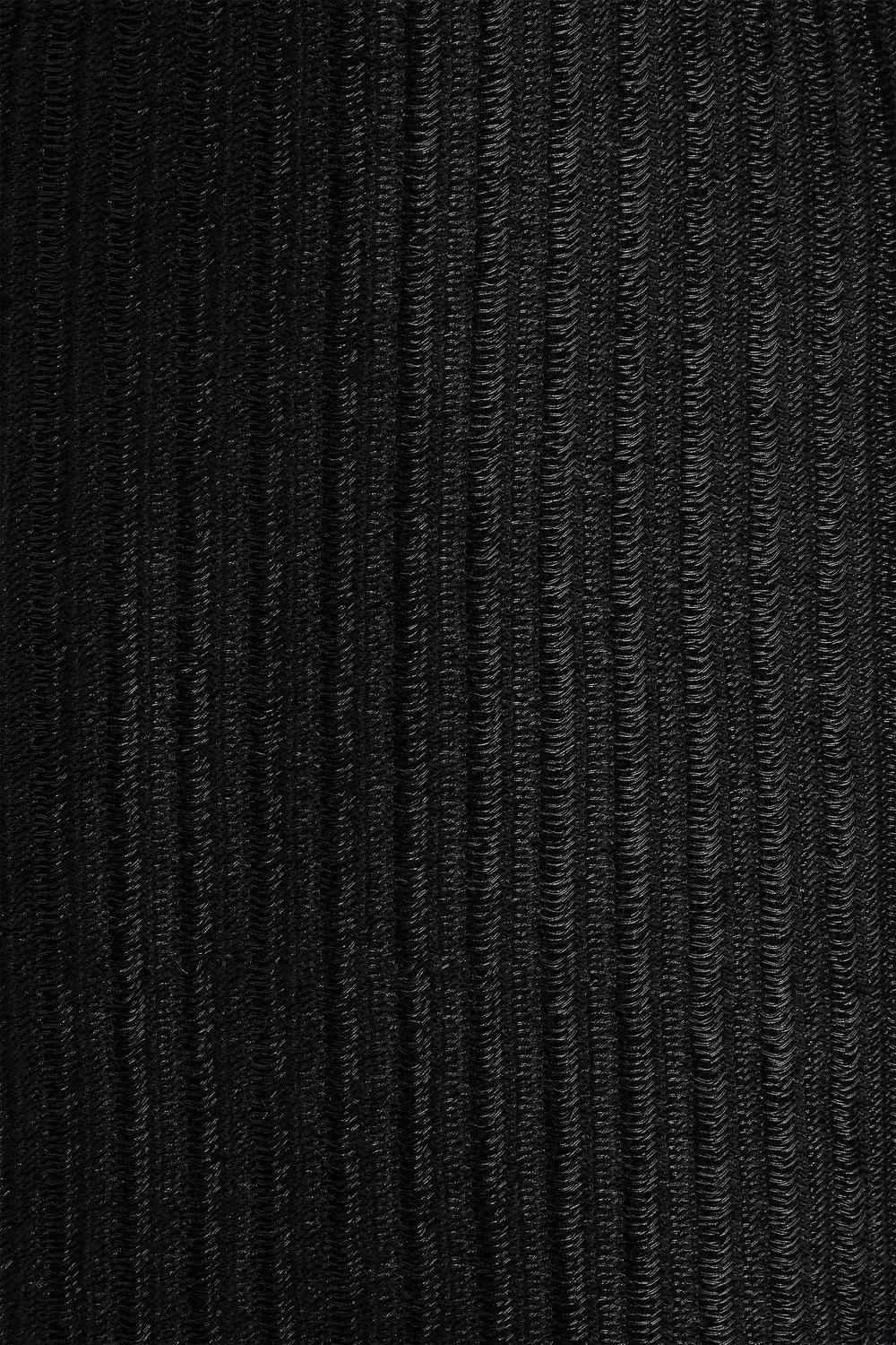 1c-source:aHR0cHM6Ly9pbWFnZXMuMS1jb21tZXJjZS5jb20vbWVkaWEvZjdmY2M3N2UtZDc5Yy00NWEyLWE1NzMtZGVjOWZlM2Q1YzYwLmF2aWY=