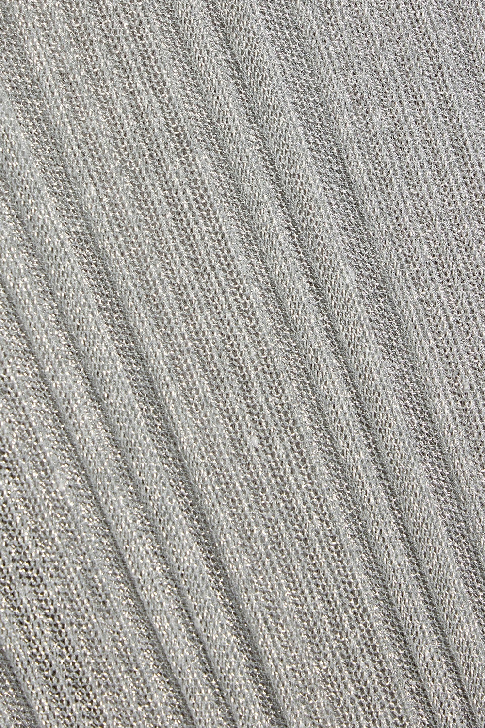 1c-source:aHR0cHM6Ly9pbWFnZXMuMS1jb21tZXJjZS5jb20vbWVkaWEvZjgxMzdmMTItZDAyOC00ZDlhLTliZmYtMzRjNDA3ZGFjYWRmLmpwZw==